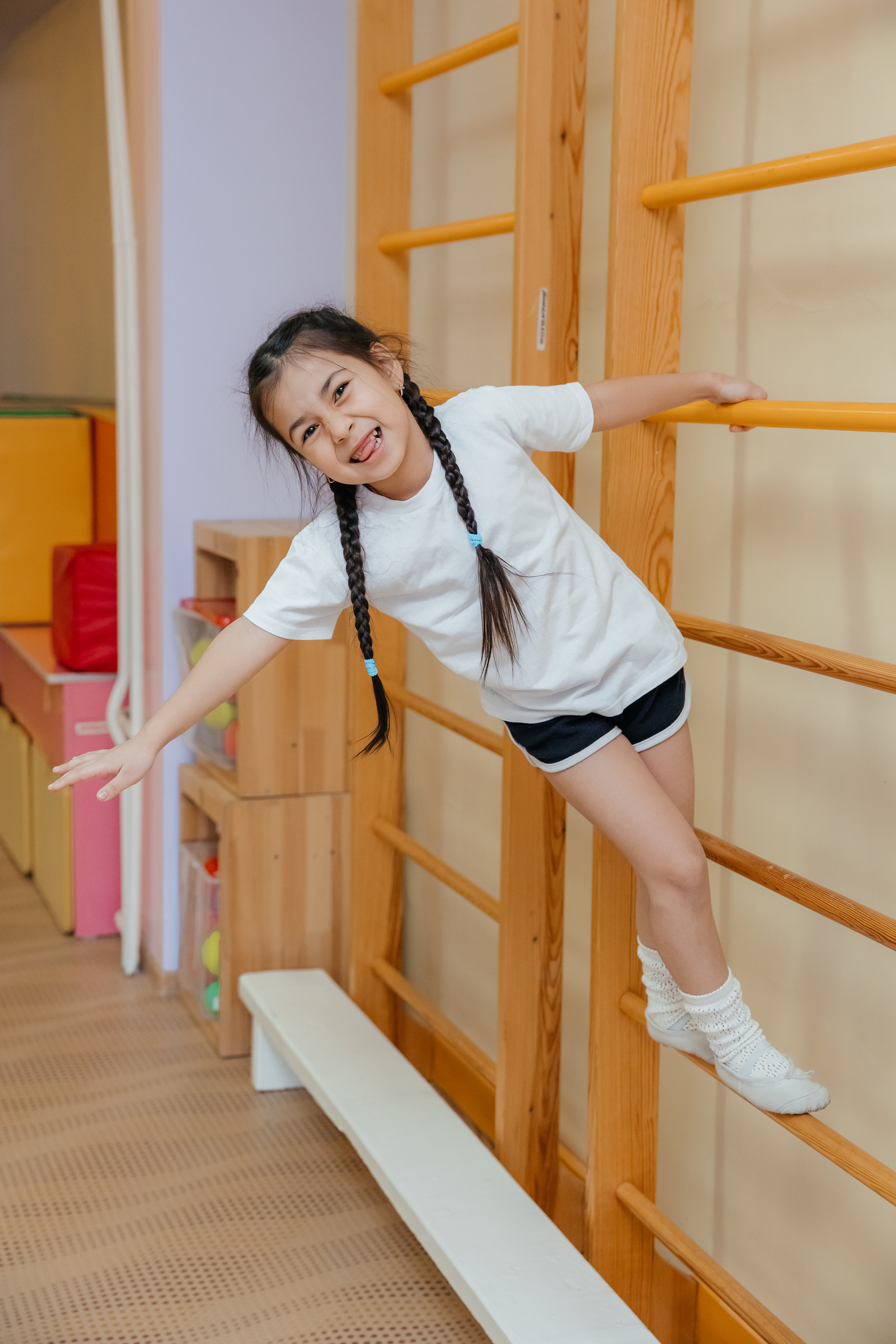 Детский сад. Главная