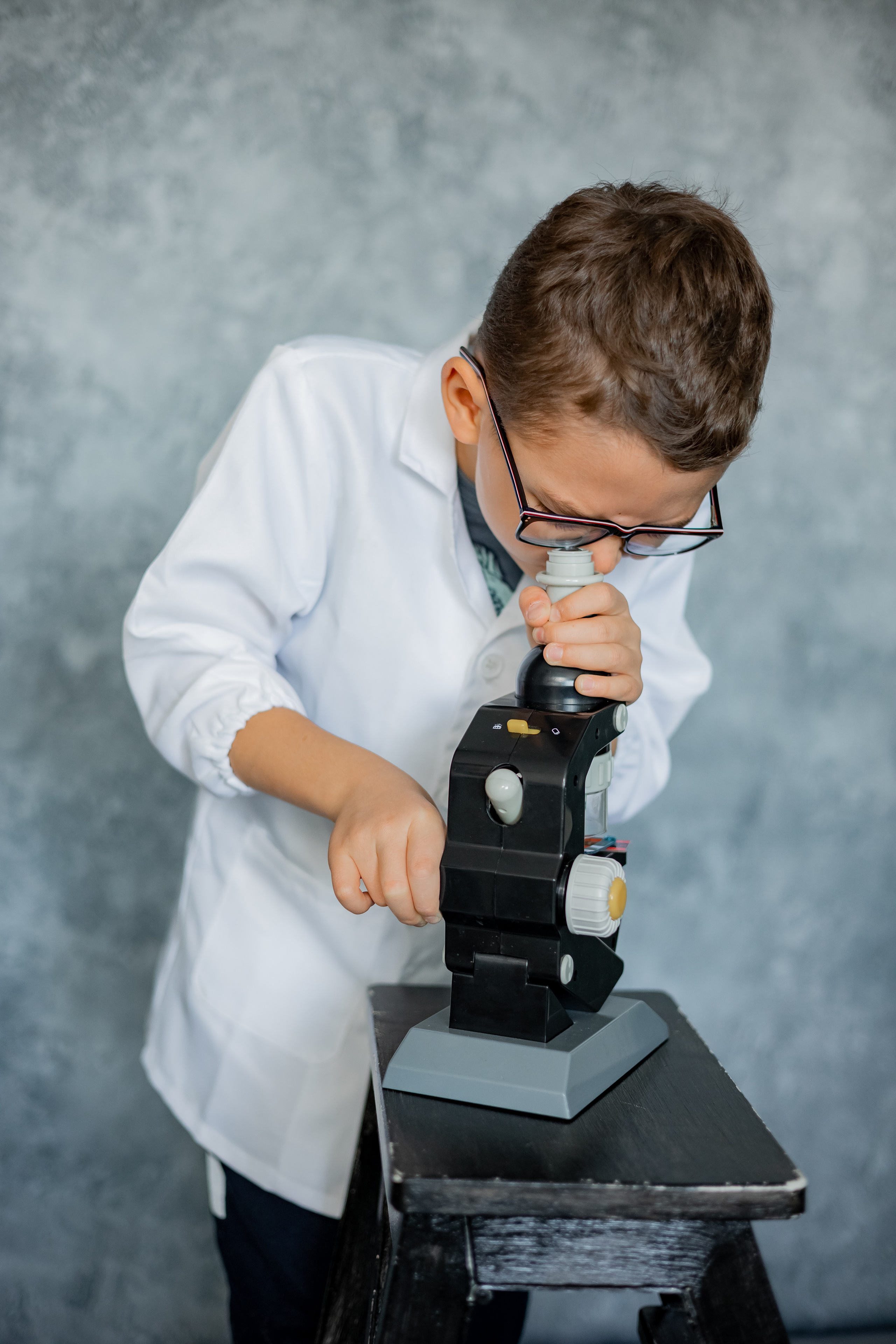 Детский сад. Главная