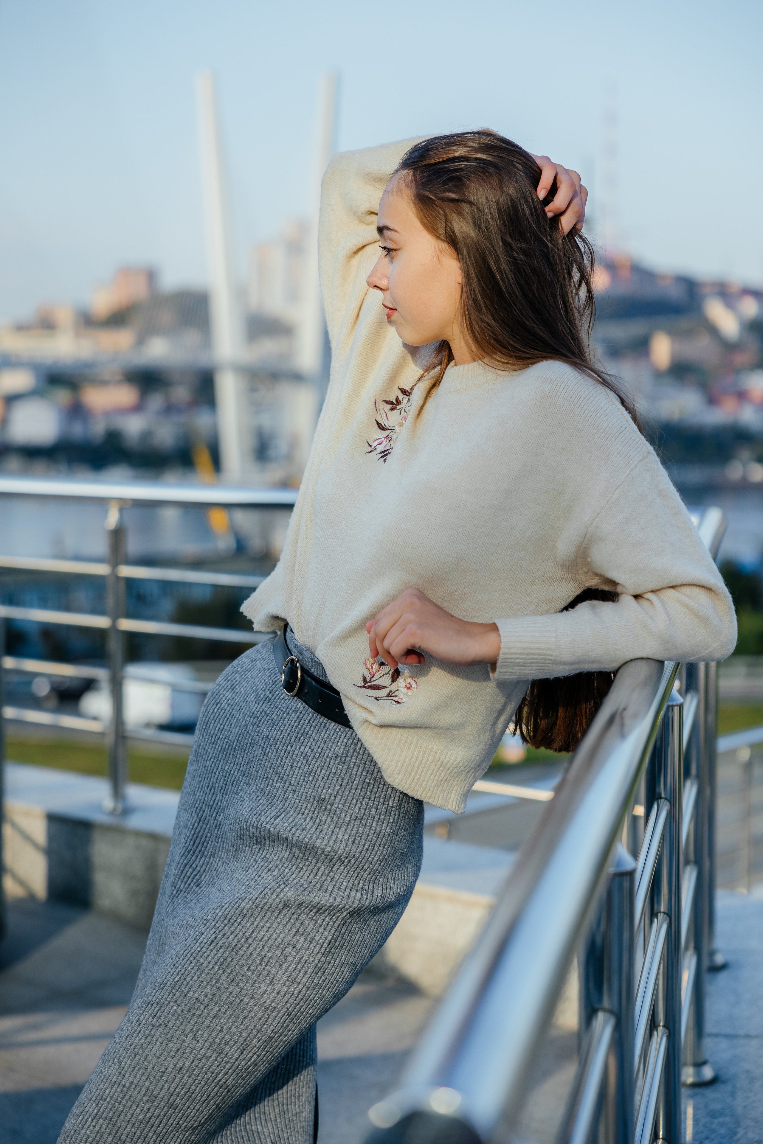 11 класс. Главная