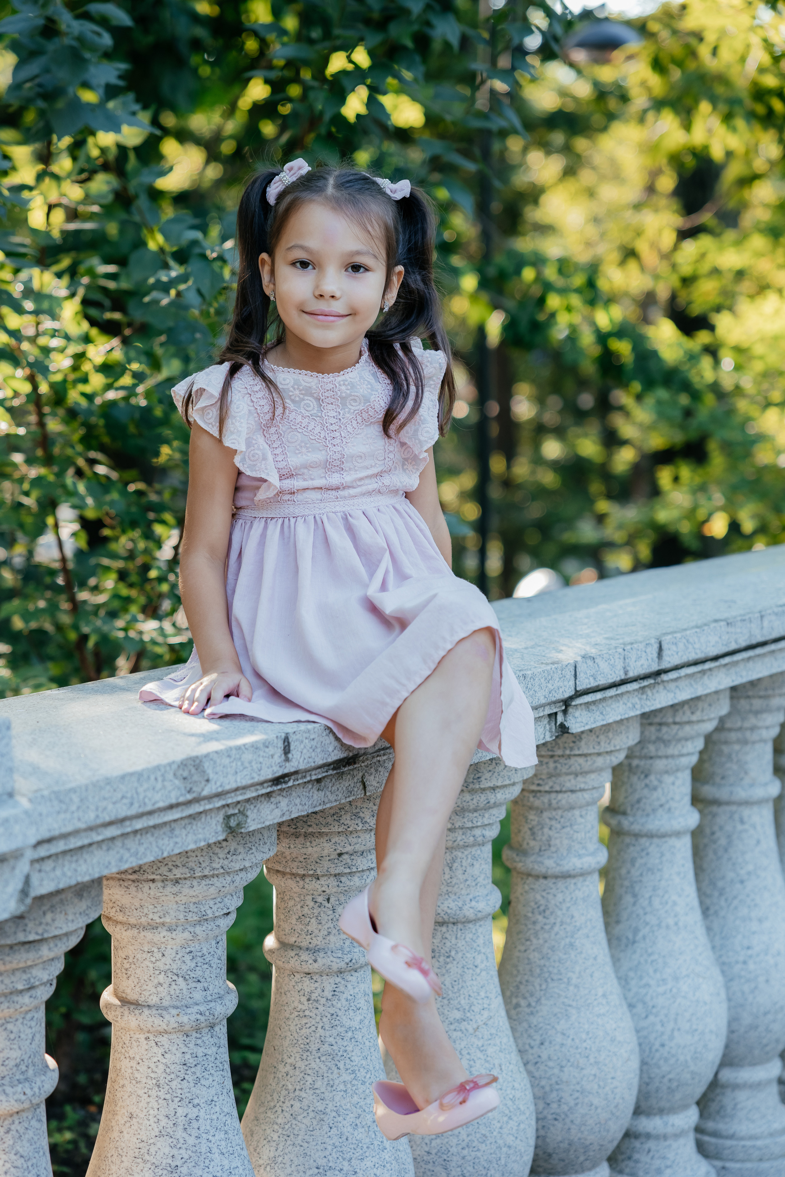 Детский сад. Главная