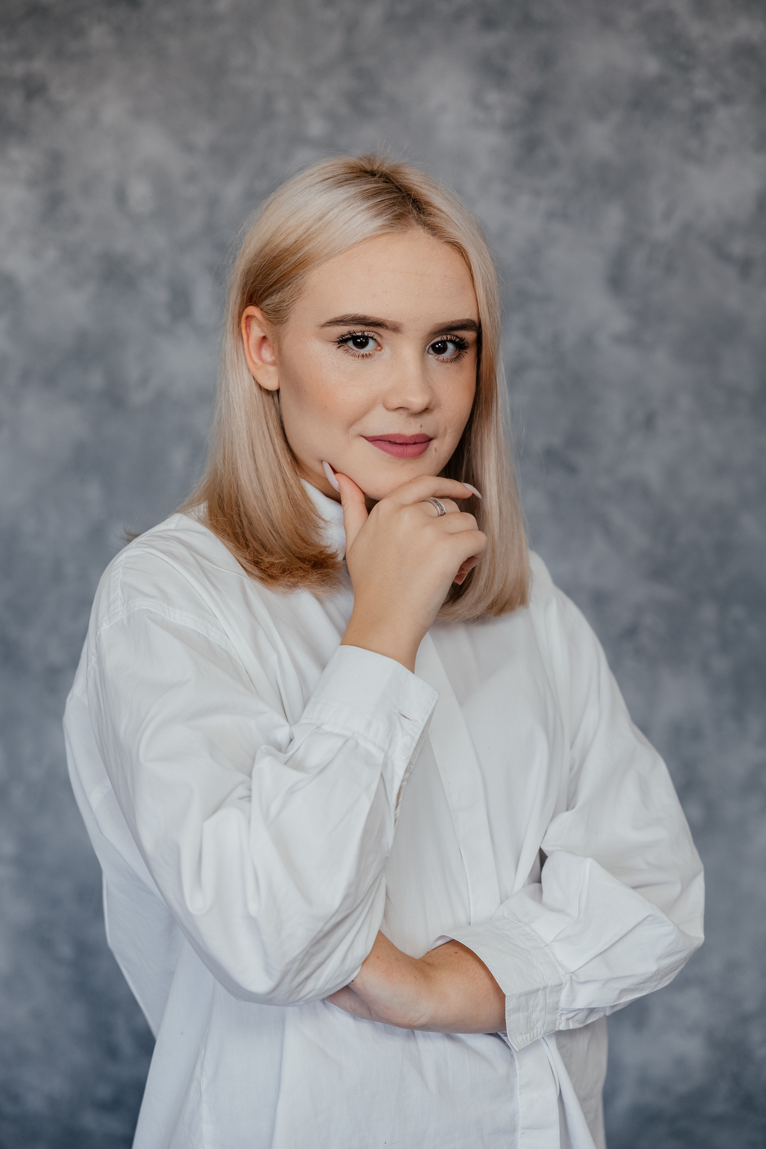 11 класс. Главная