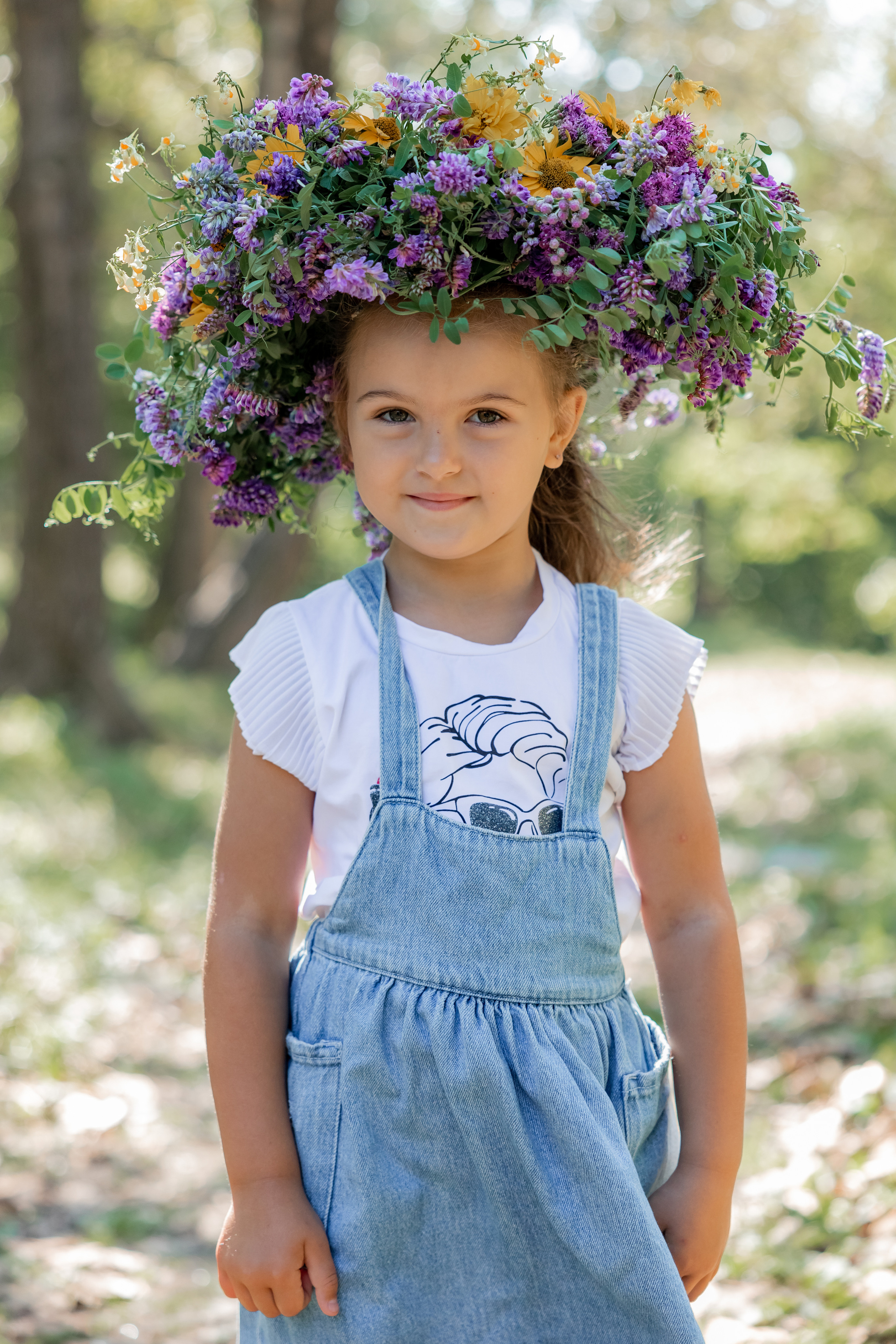 Детский сад. Главная