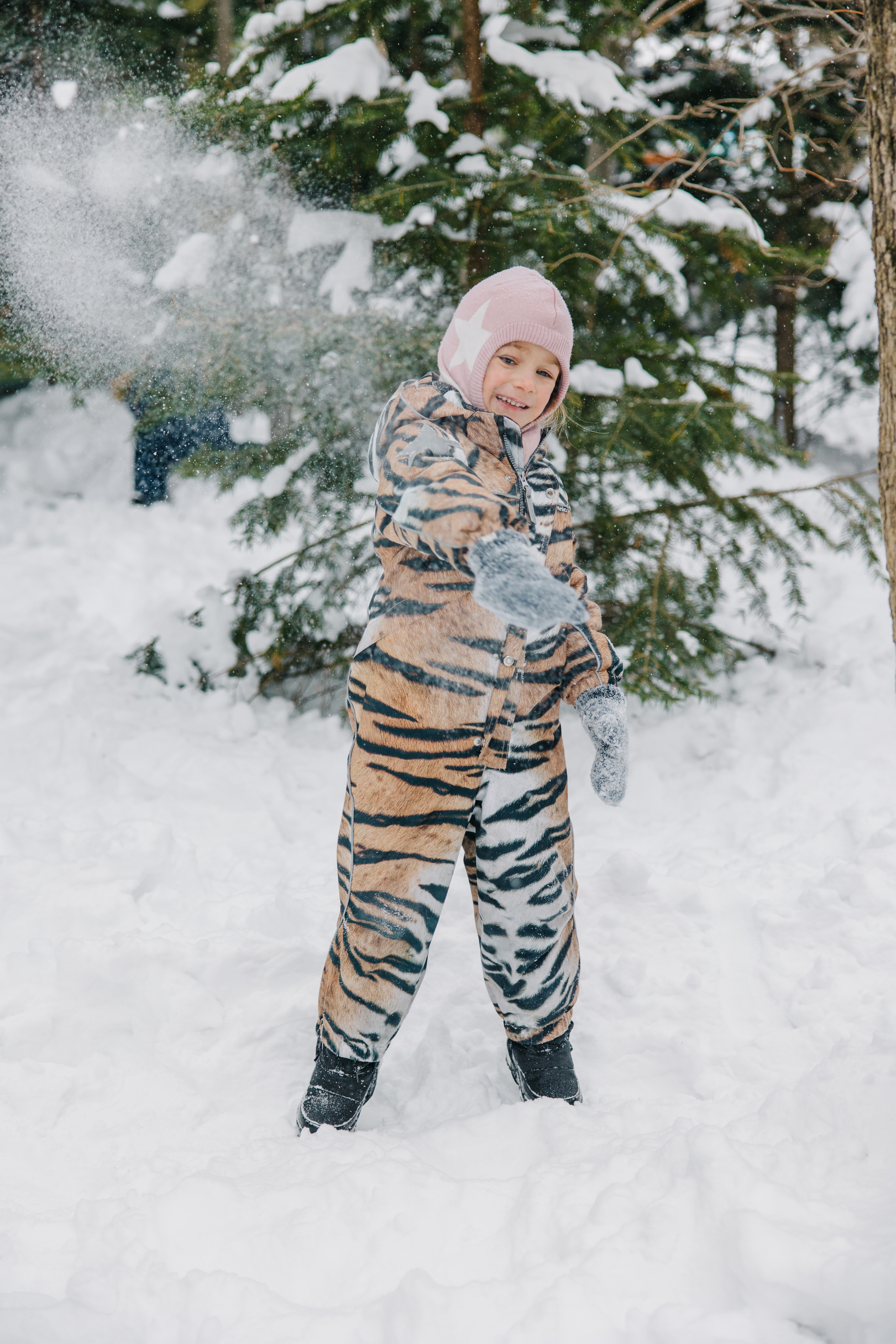 Детский сад. Главная