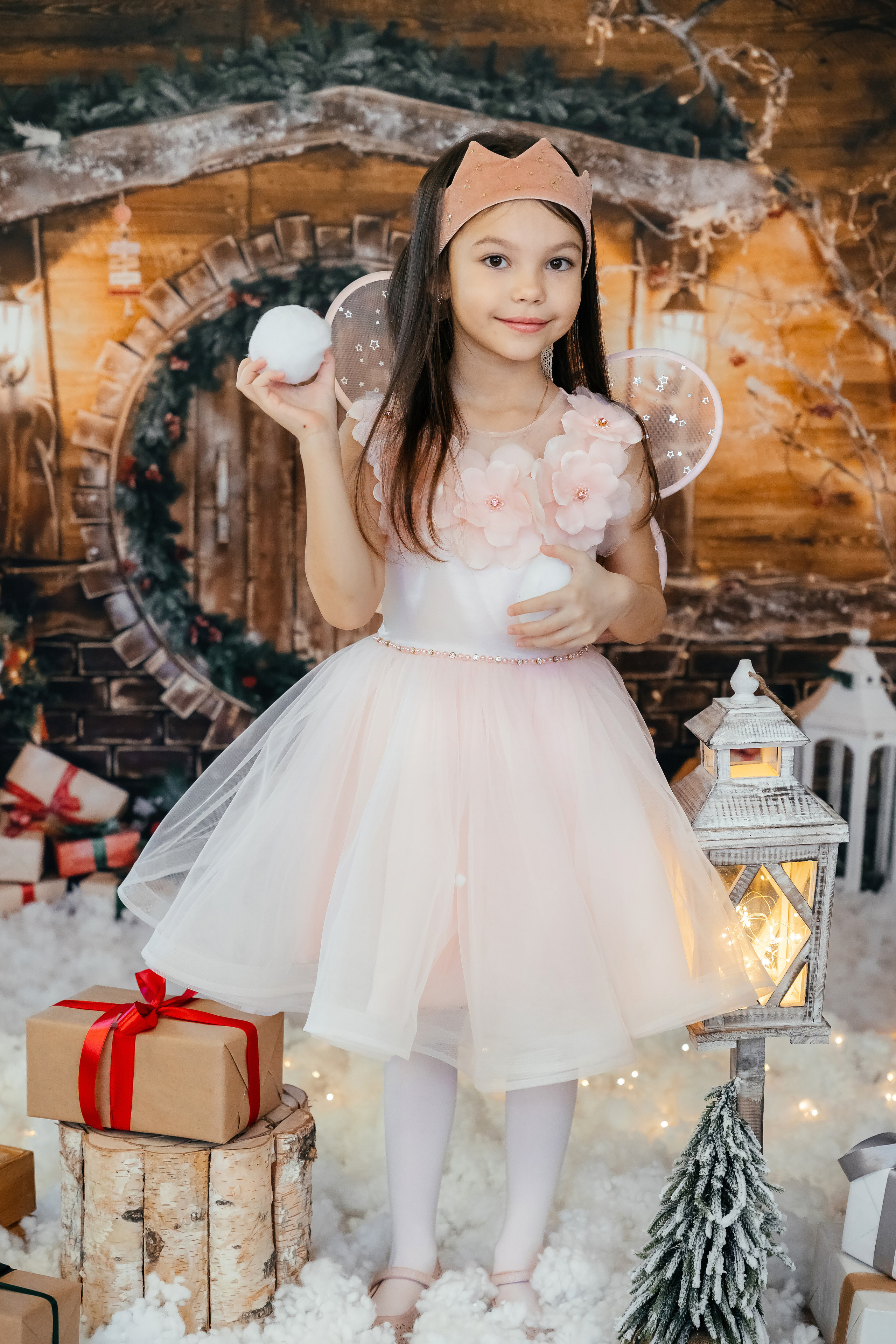 Детский сад. Главная