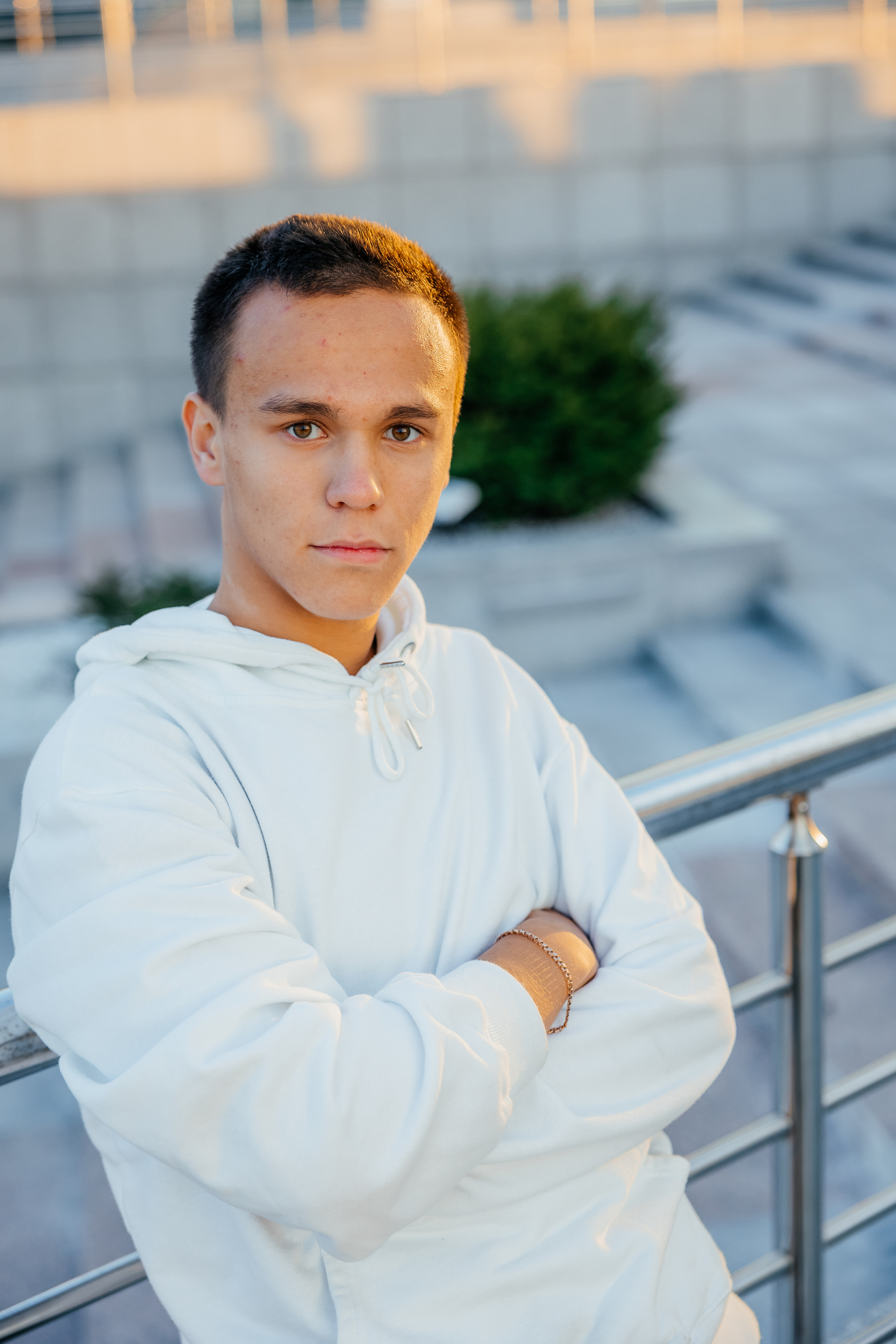 11 класс. Главная