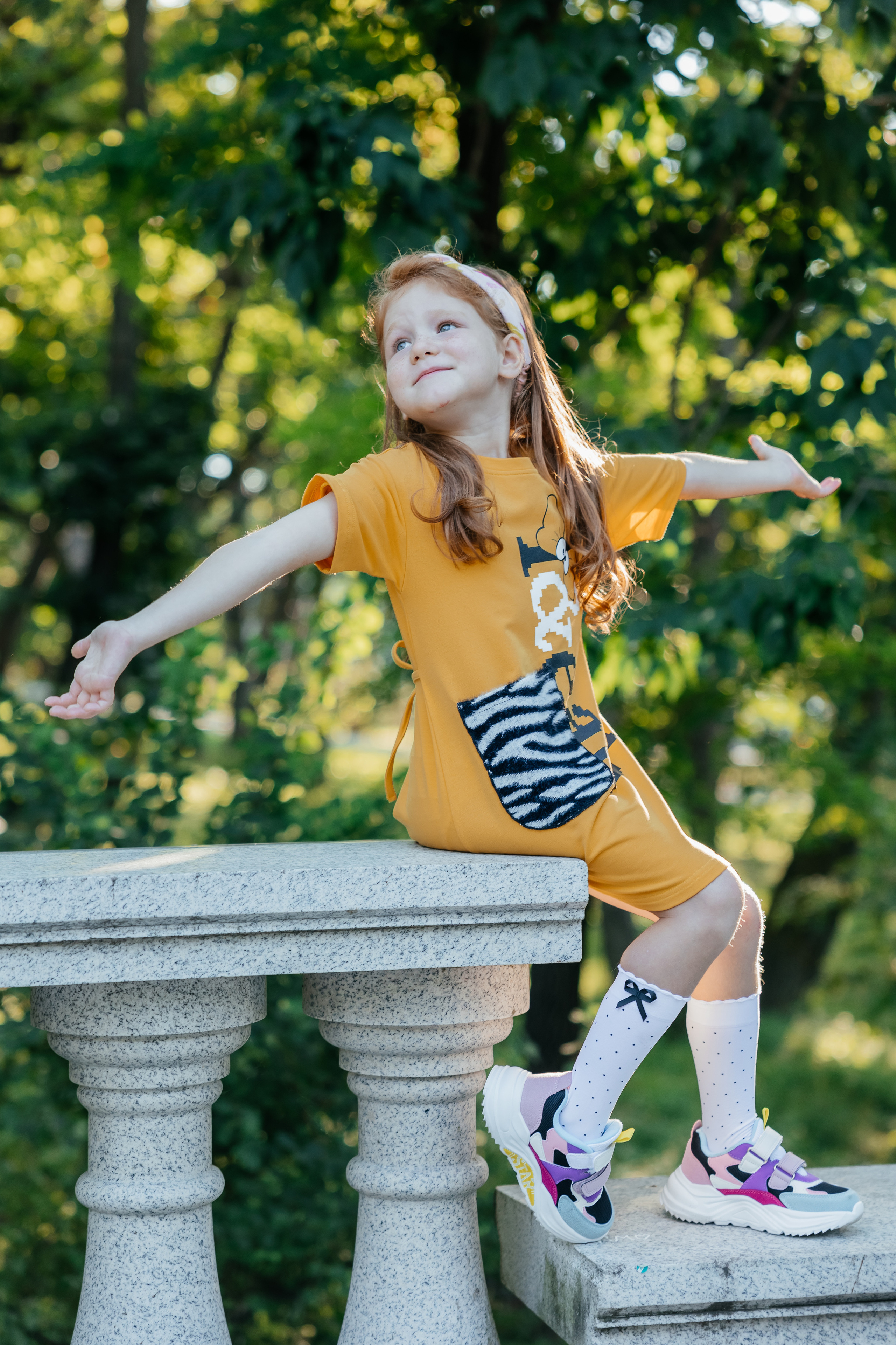 Детский сад. Главная