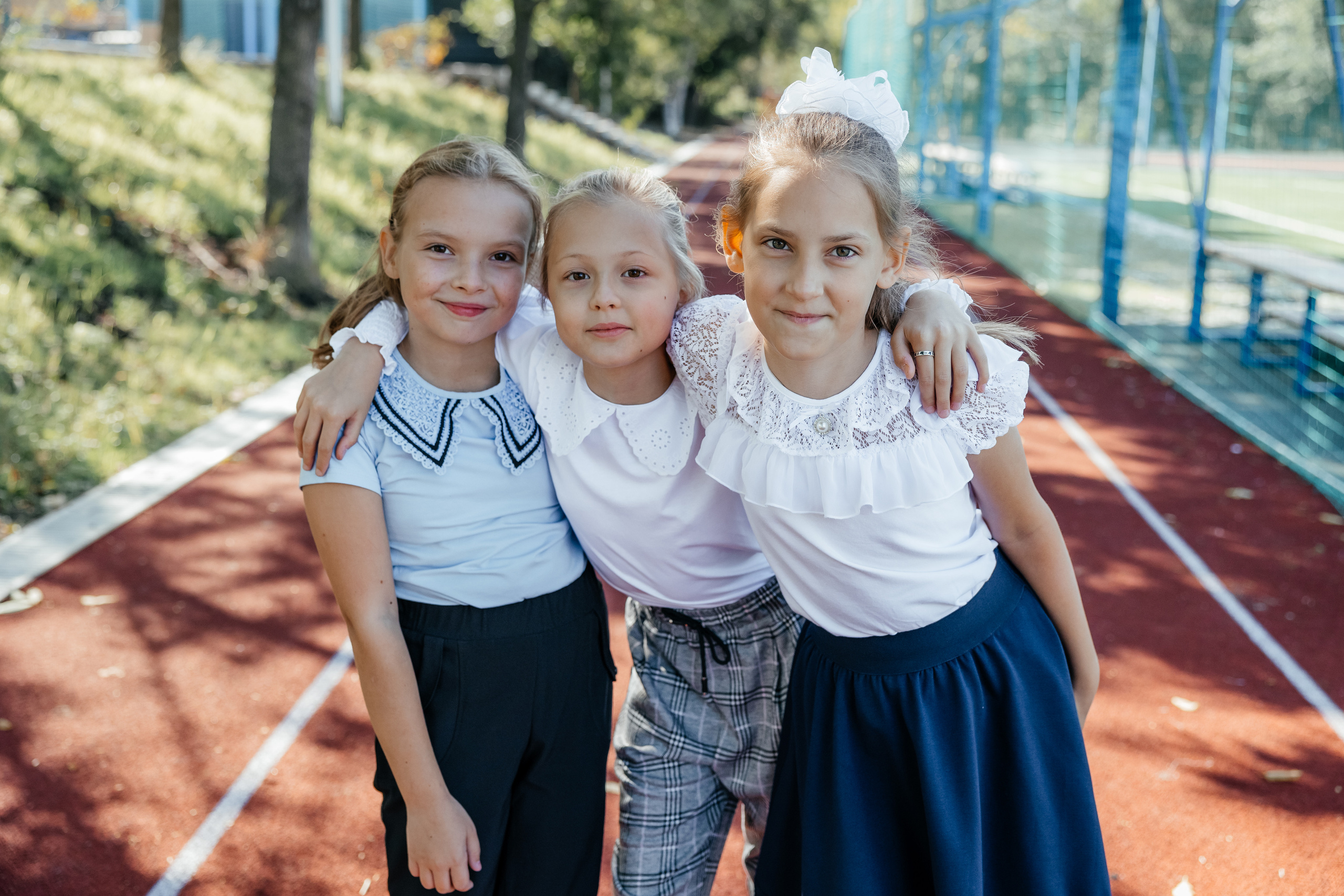 Виньетки Общие Портреты. Главная