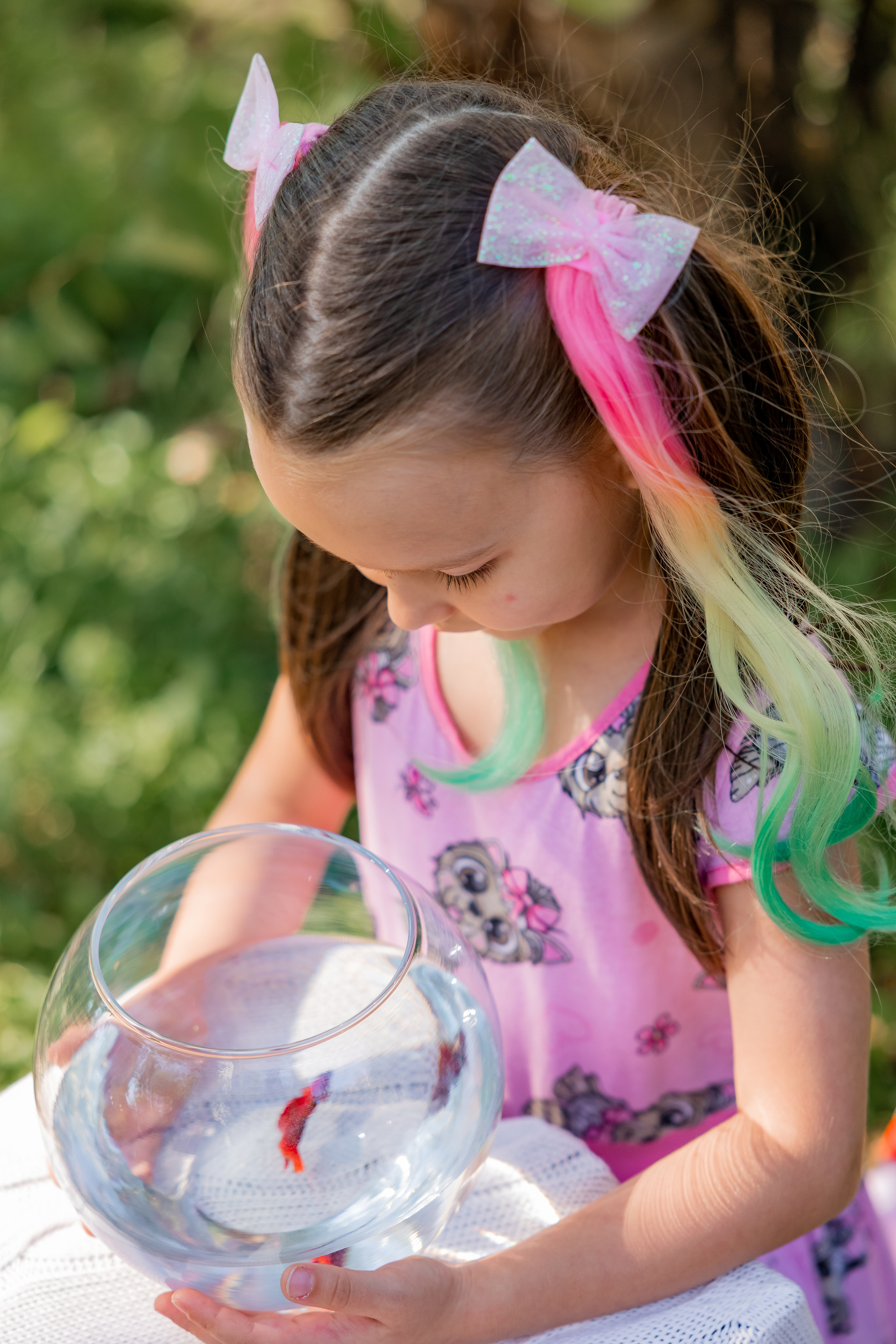 Детский сад. Главная