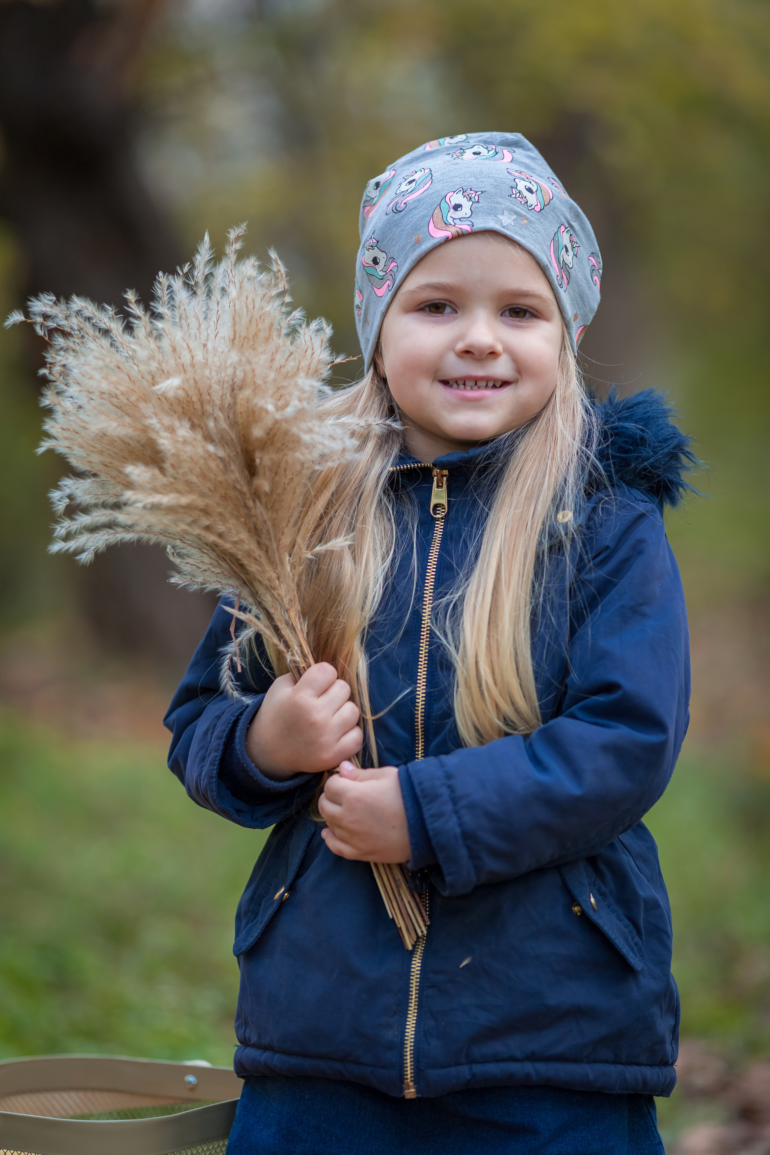Детский сад. Главная