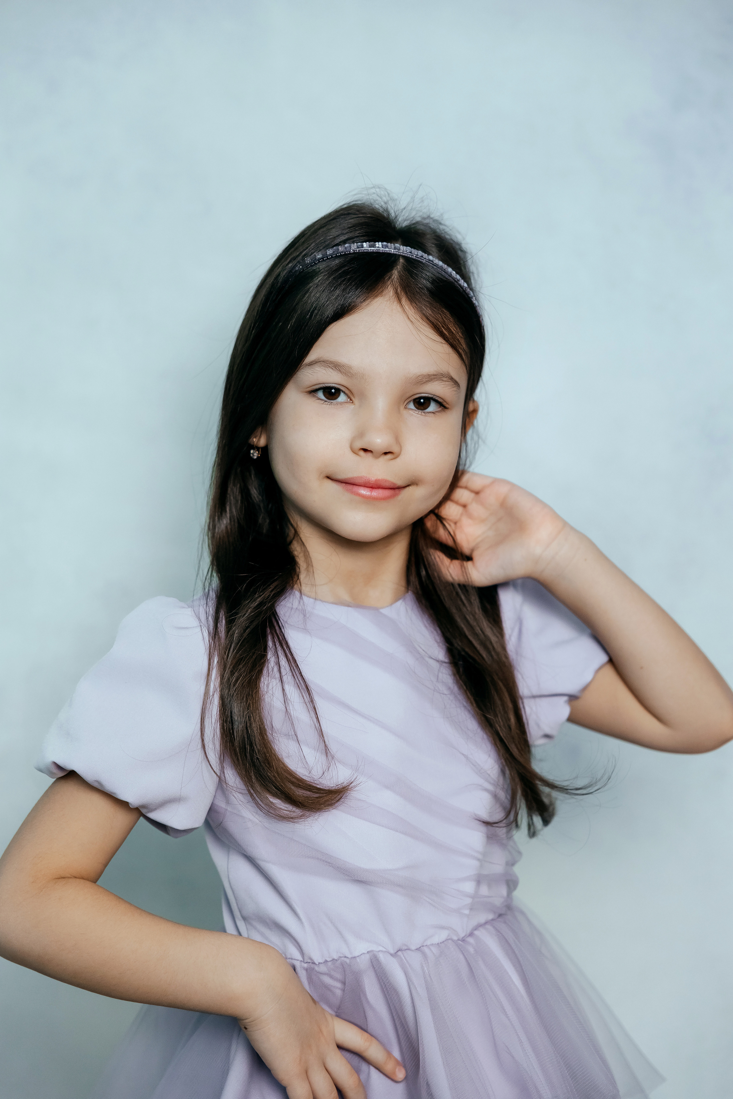 Детский сад. Главная