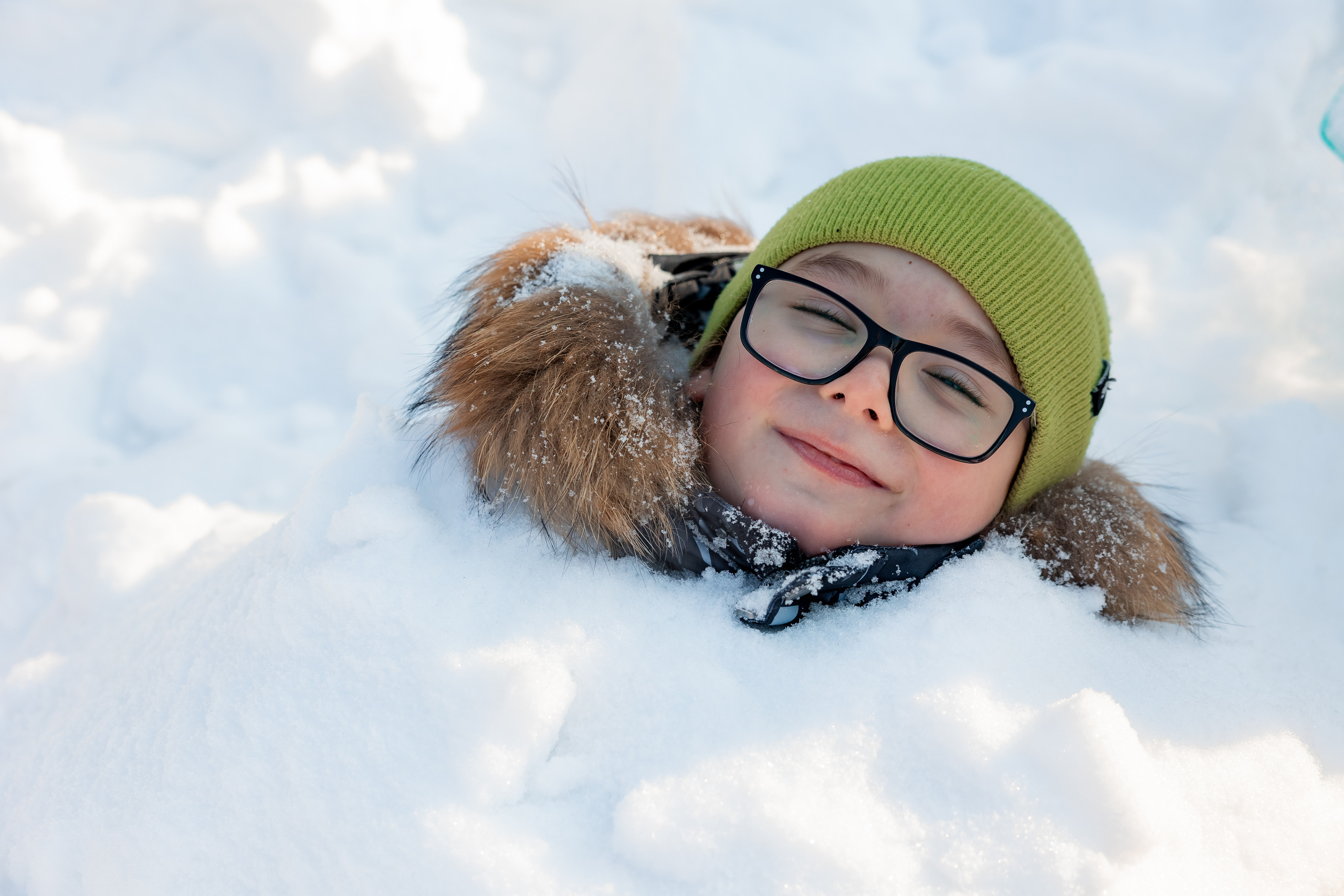Детский сад. Главная