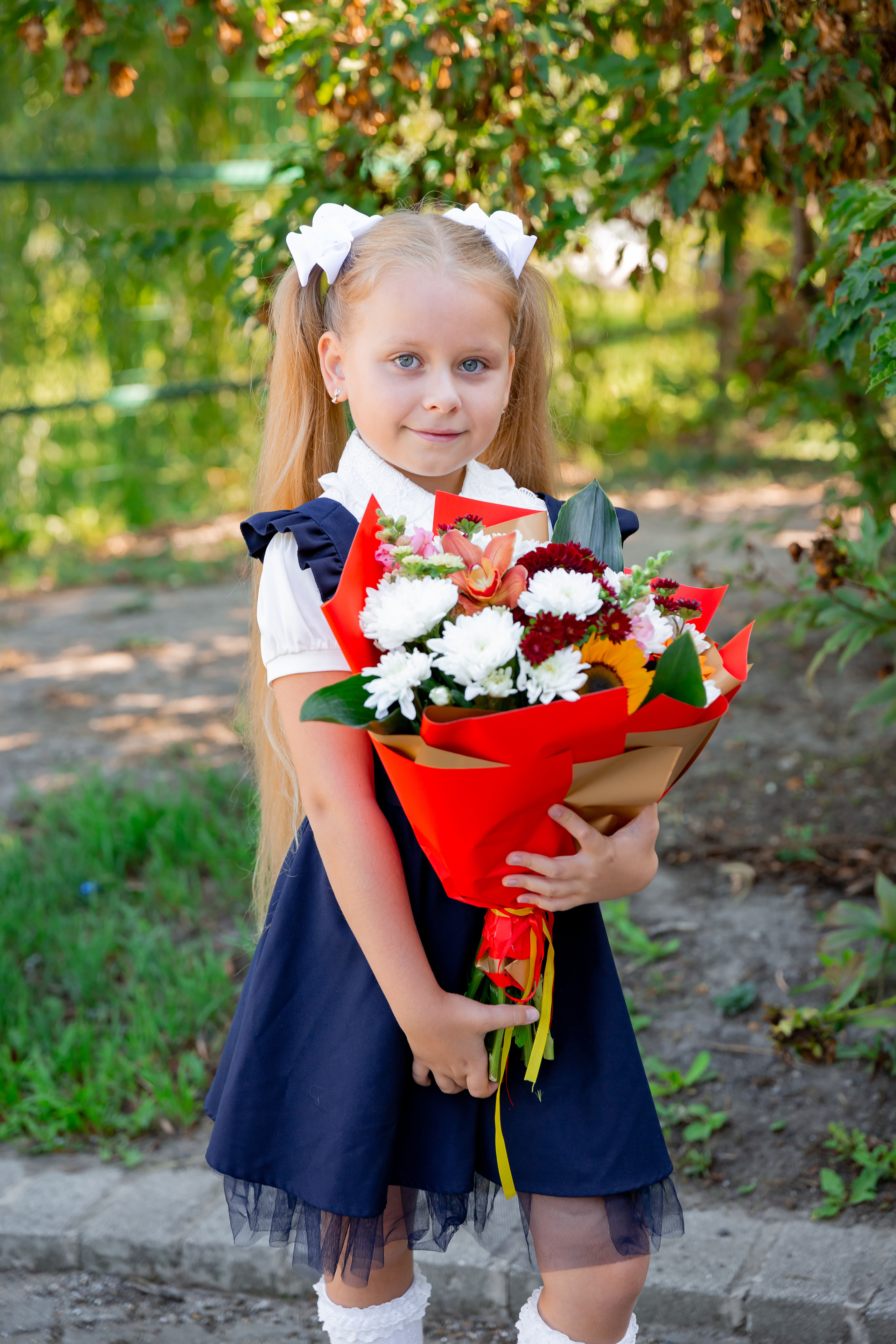 Виньетки Общие Портреты. Главная