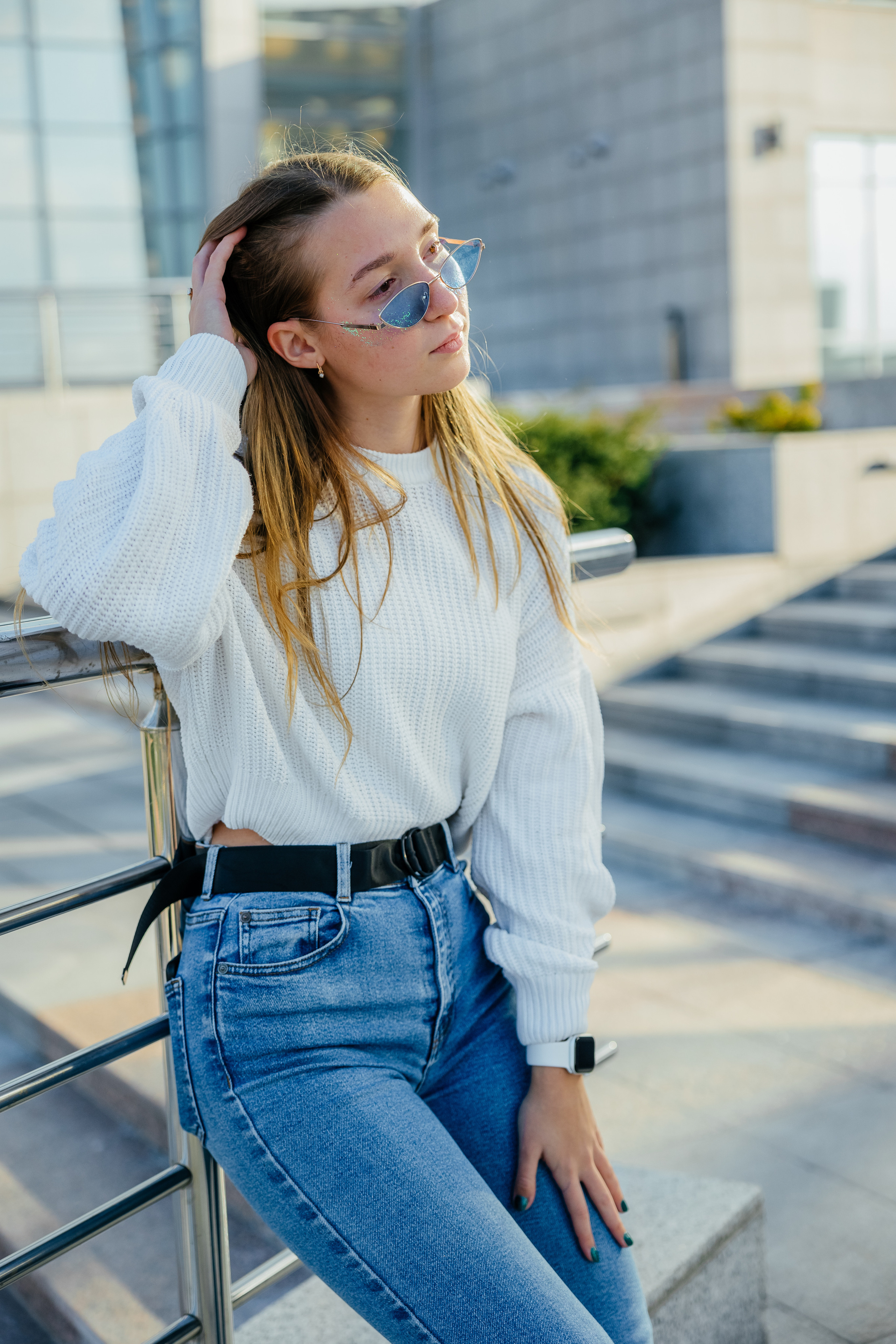 11 класс. Главная