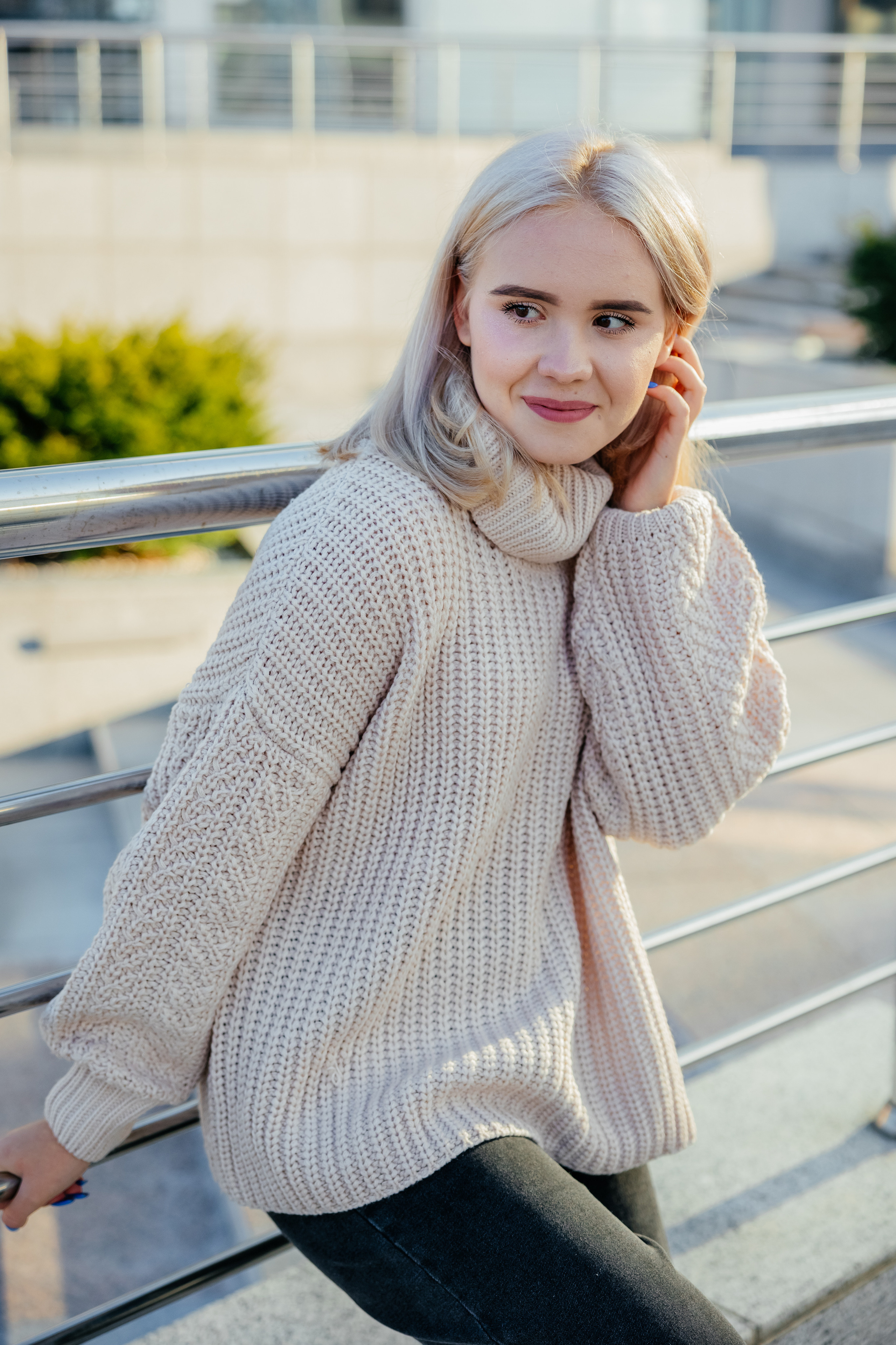 11 класс. Главная