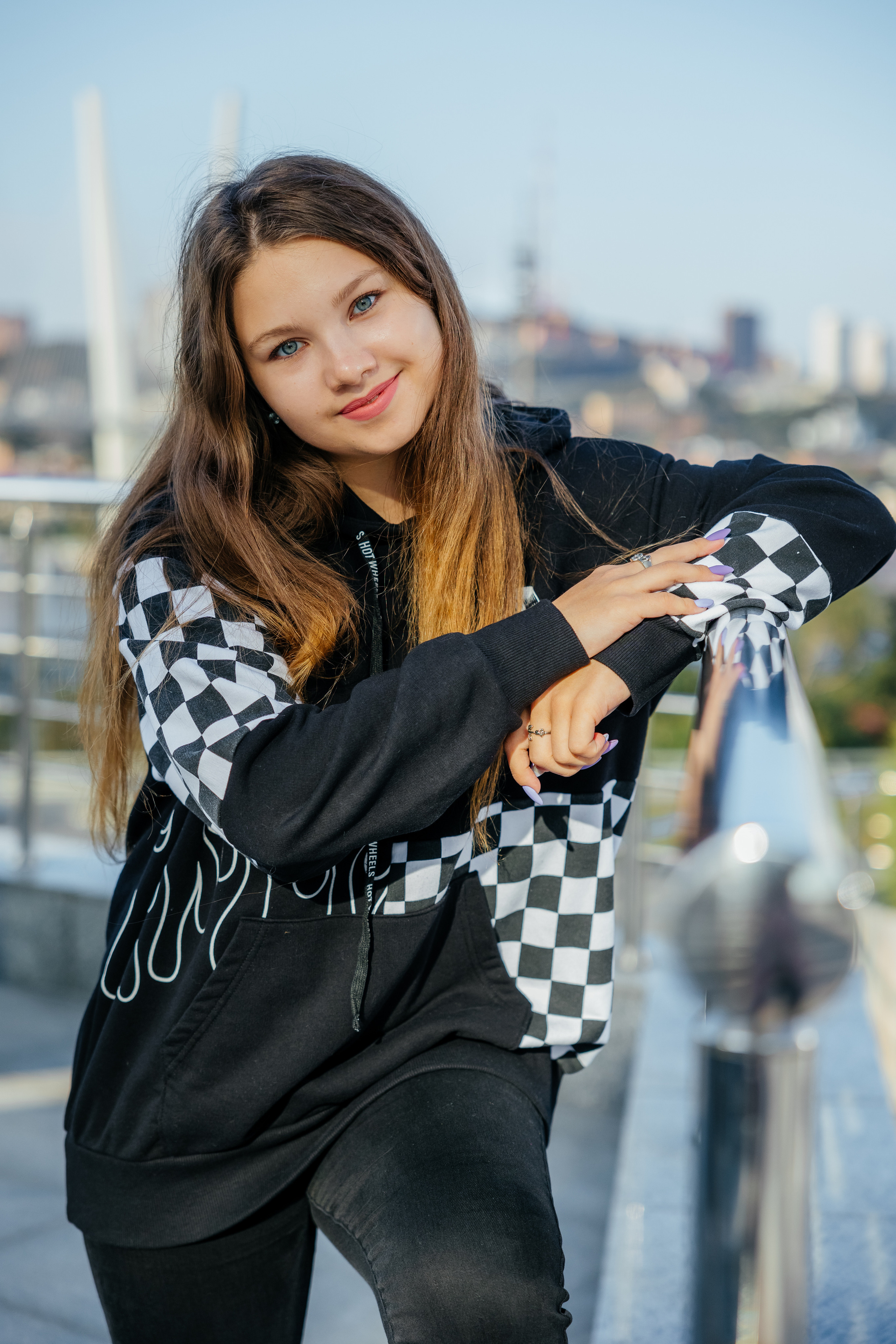 11 класс. Главная