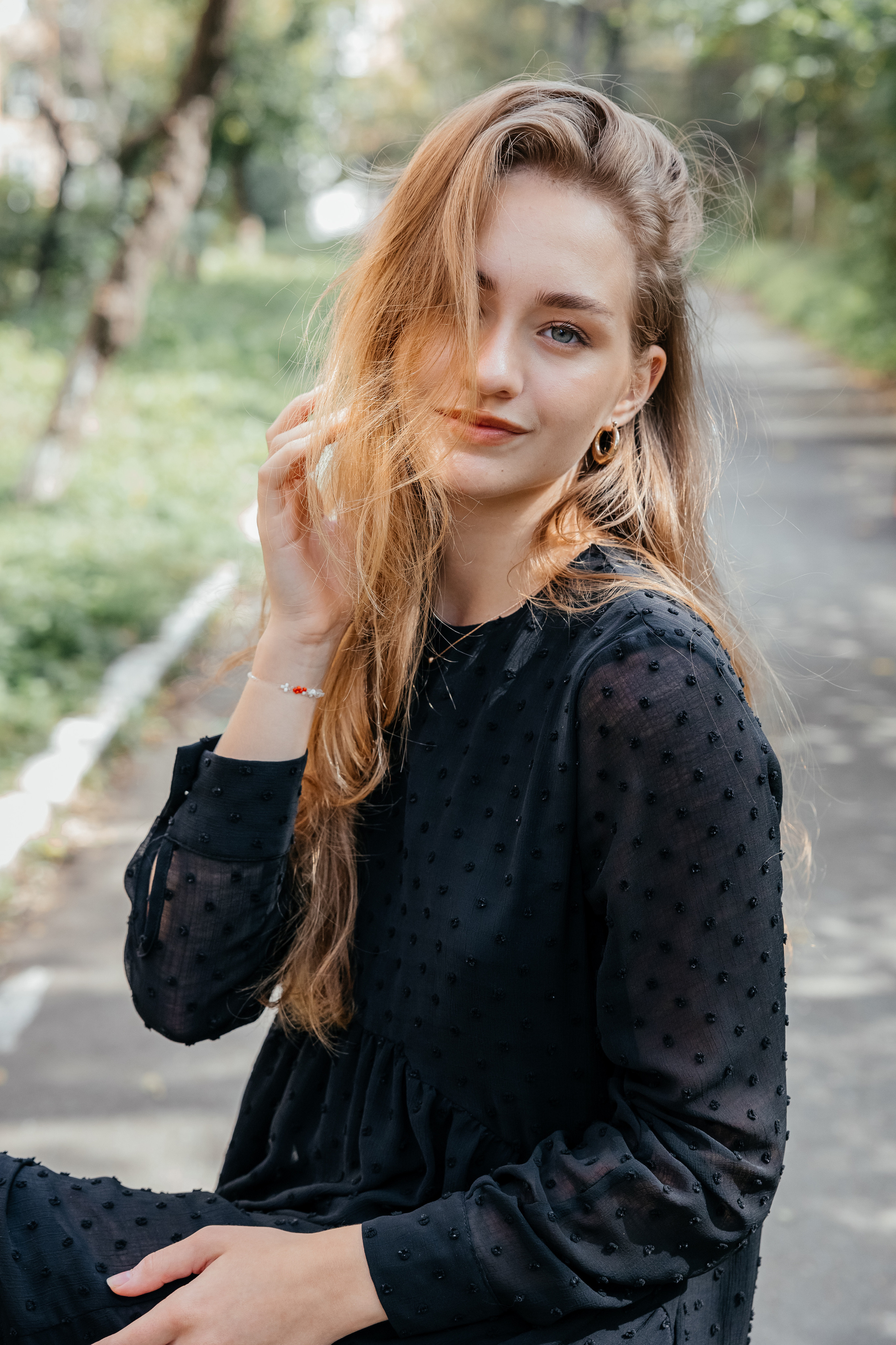 11 класс. Главная