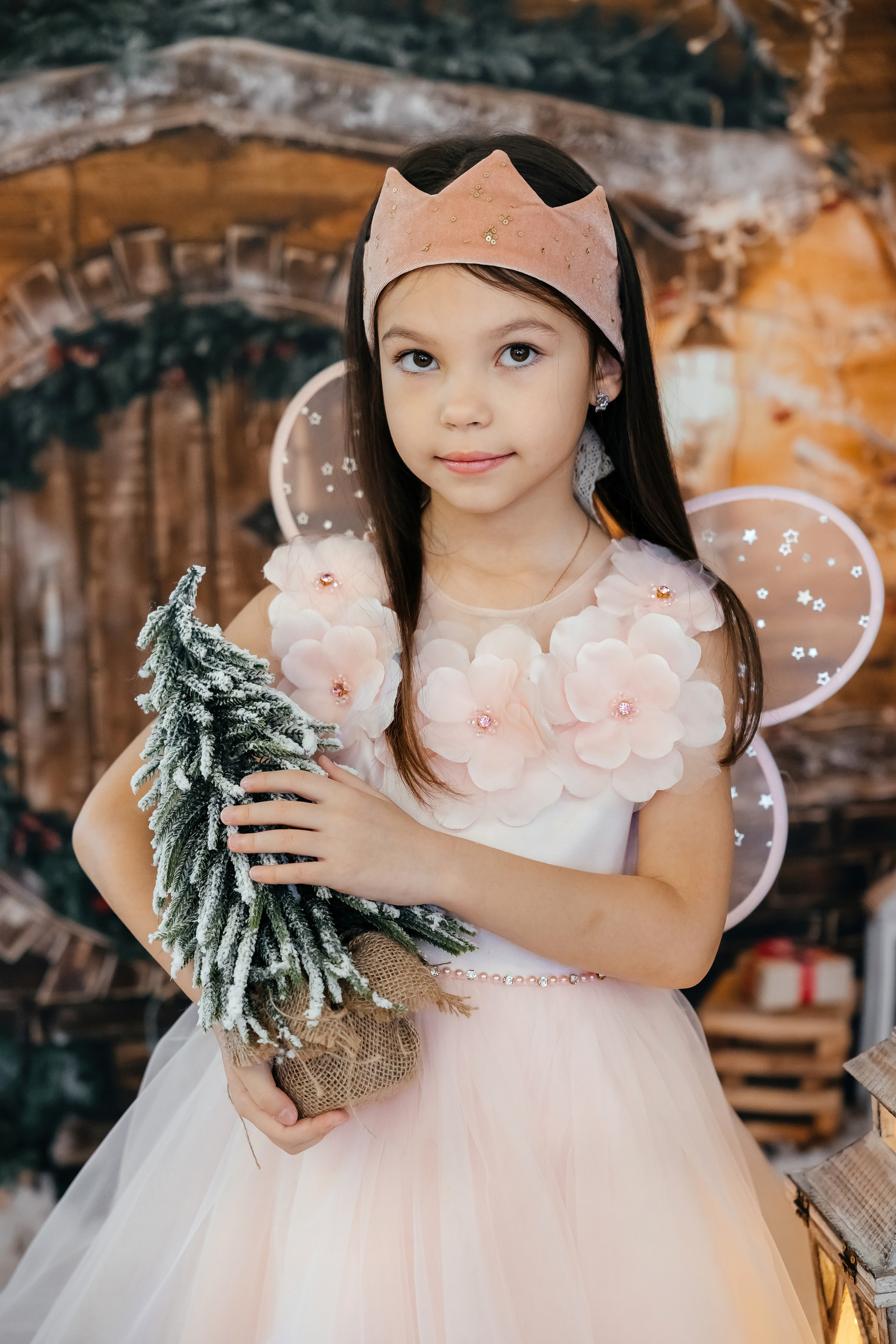 Детский сад. Главная