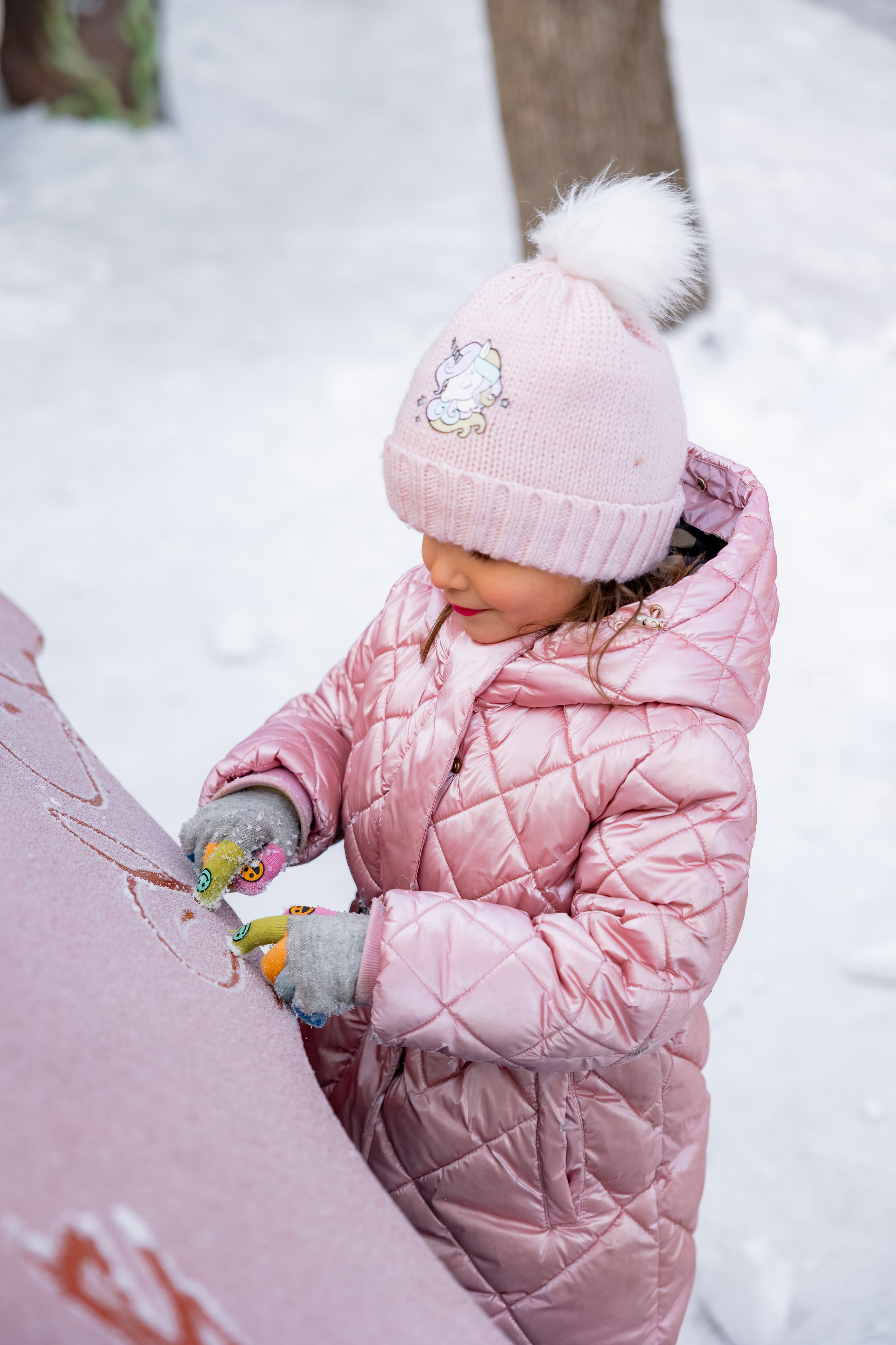Детский сад. Главная