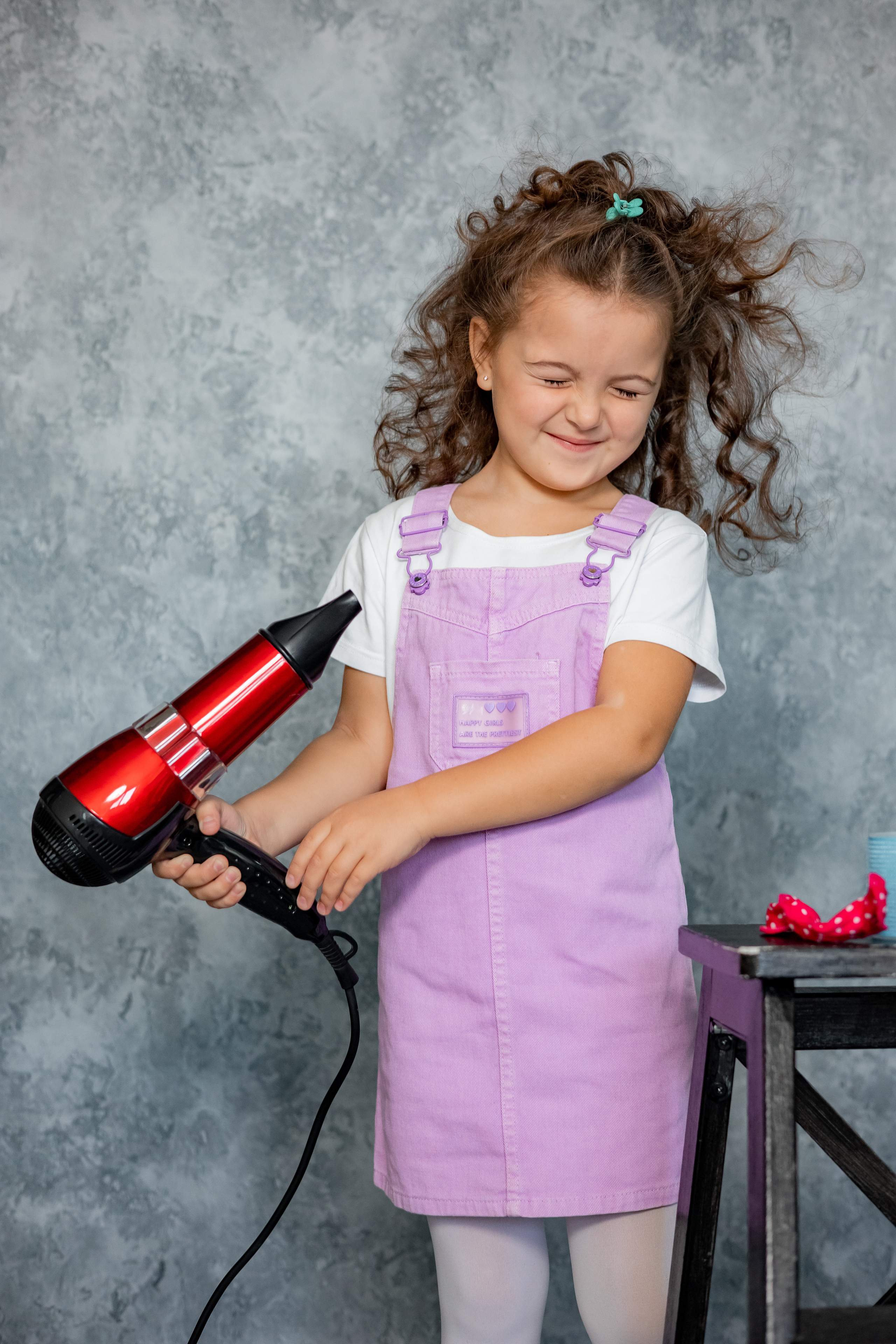 Детский сад. Главная