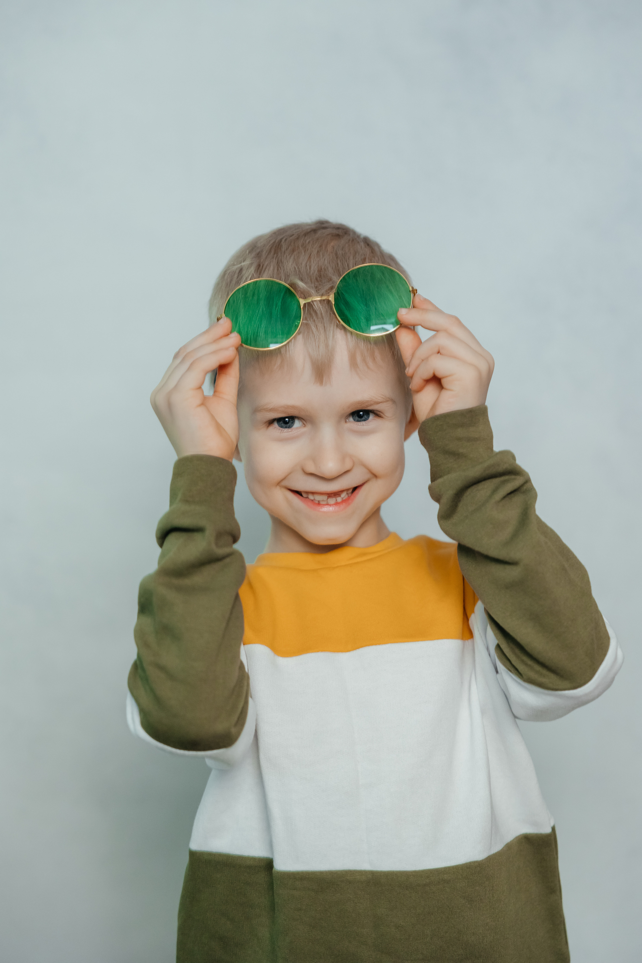 Детский сад. Главная