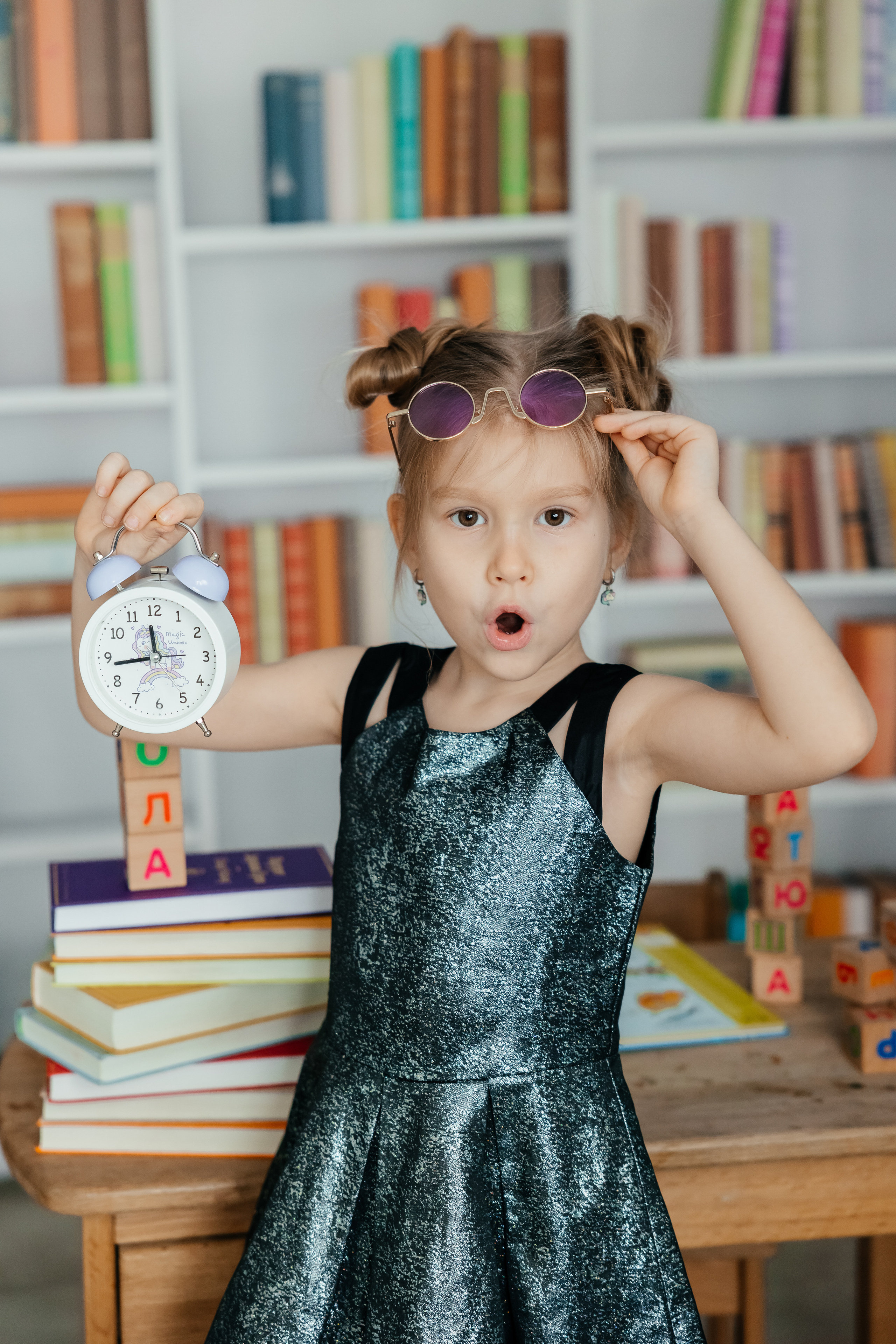 Детский сад. Главная