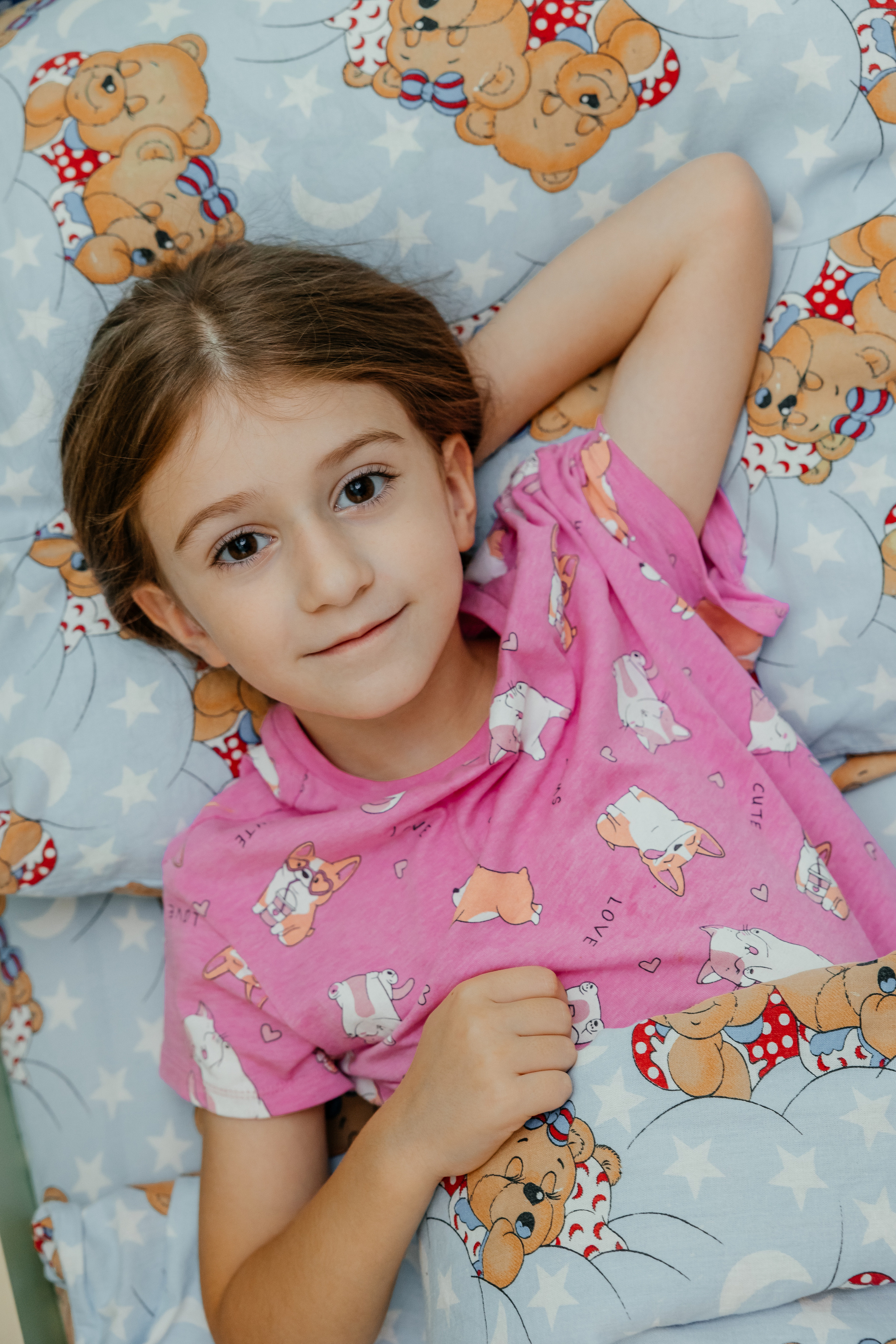 Детский сад. Главная