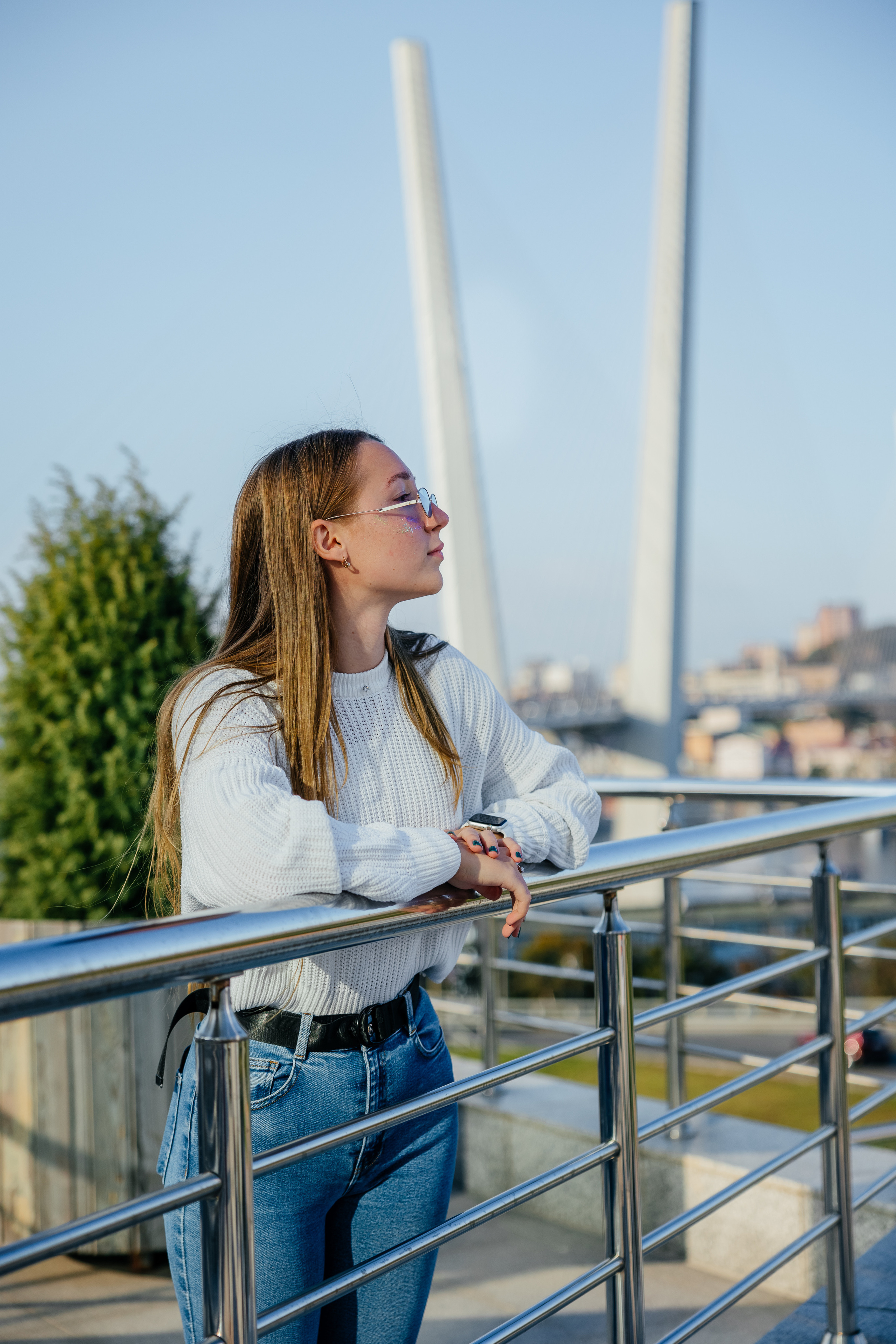 11 класс. Главная