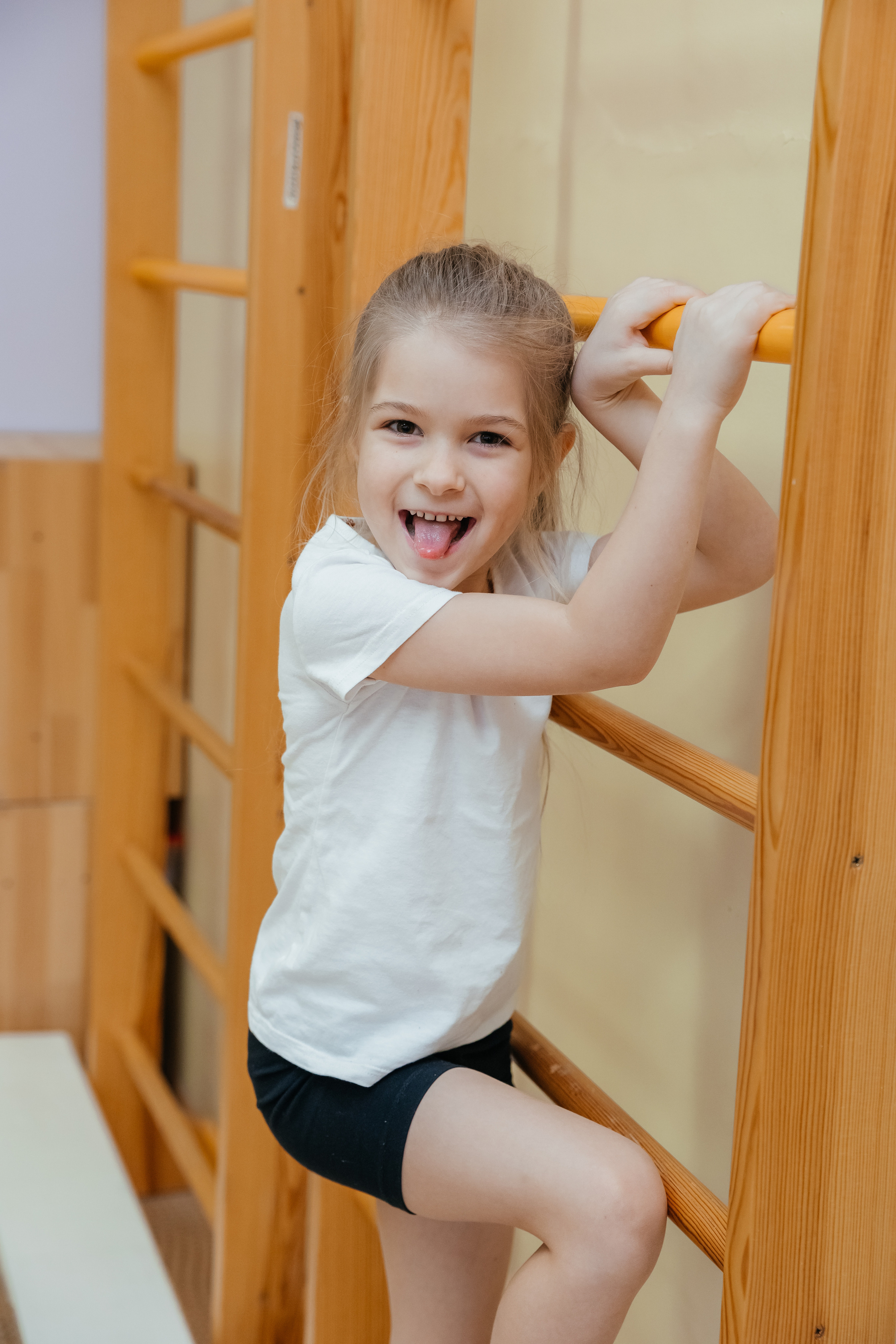 Детский сад. Главная