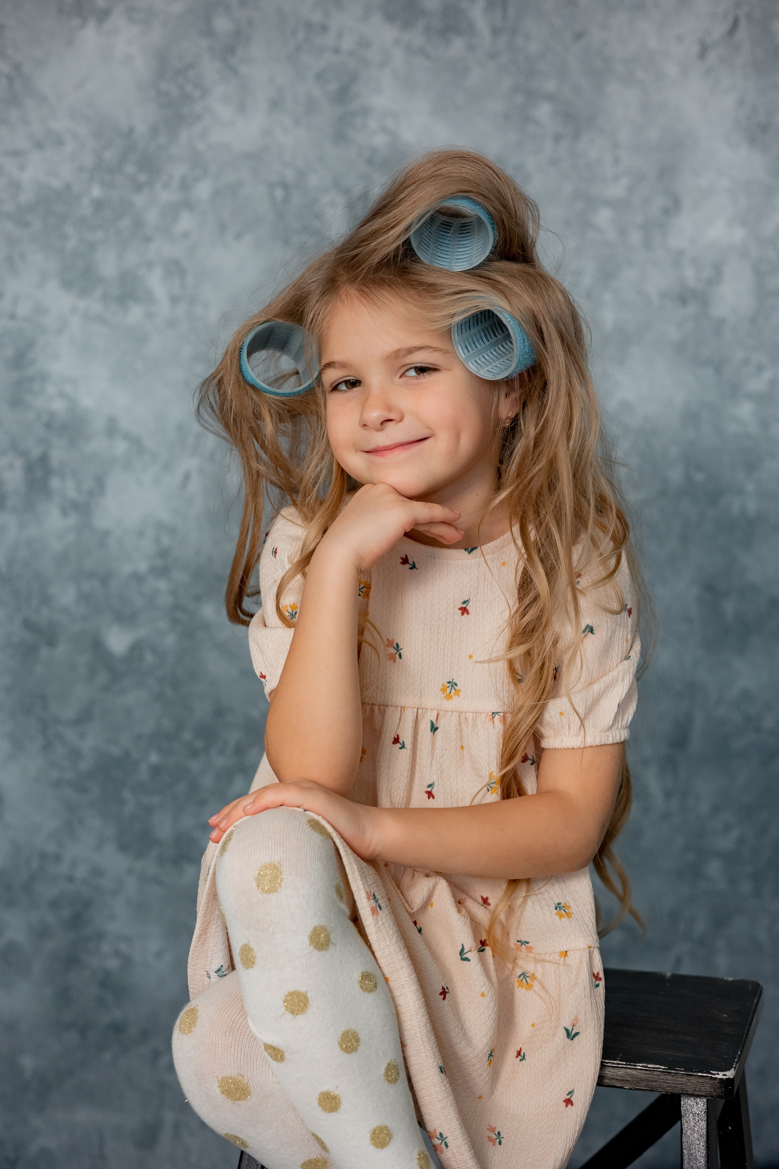 Детский сад. Главная