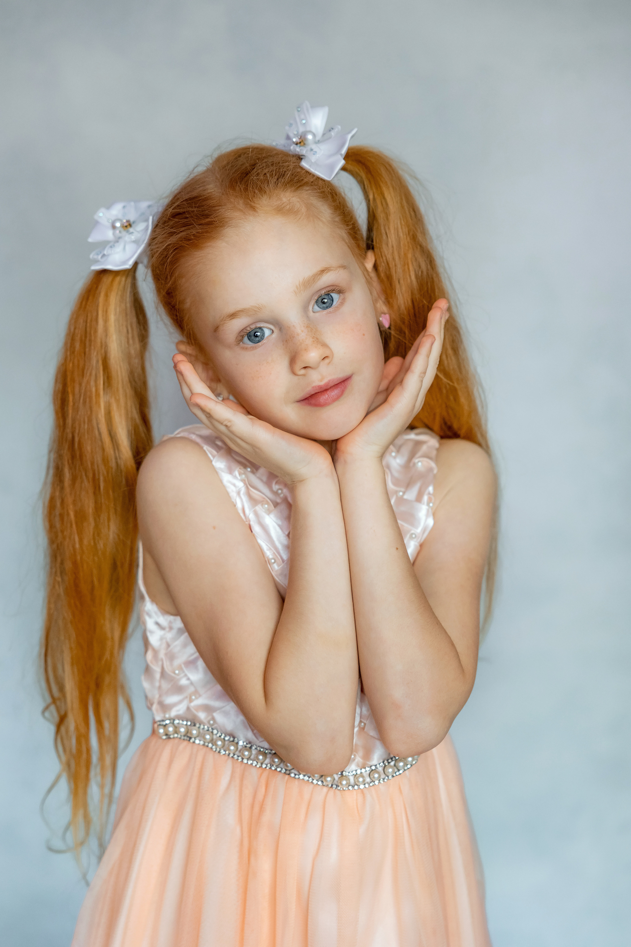 Детский сад. Главная