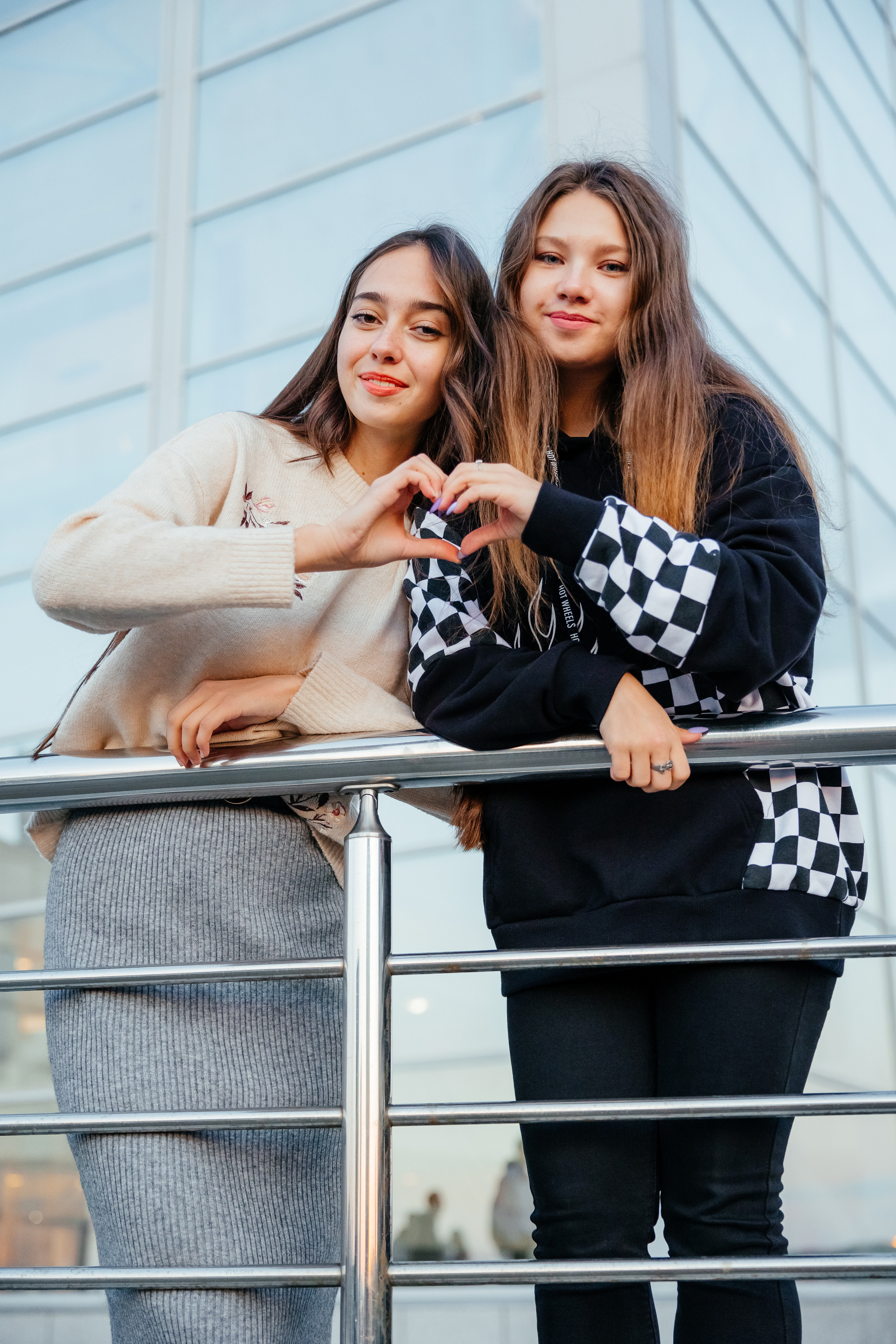 11 класс. Главная