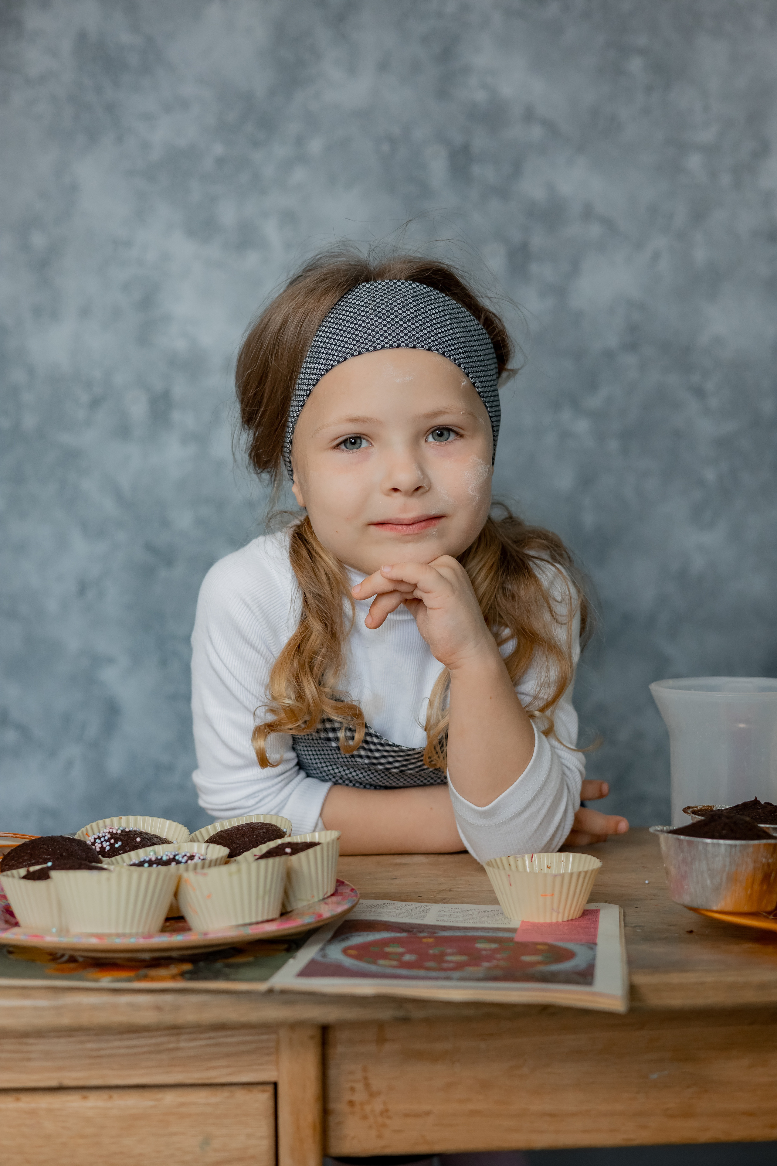 Детский сад. Главная