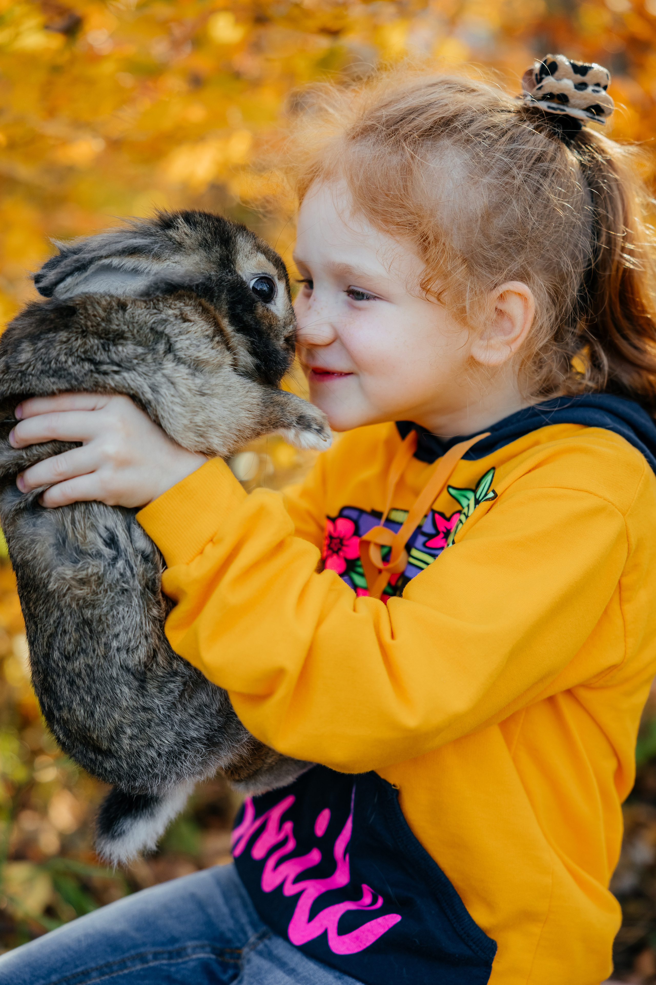 Детский сад. Главная