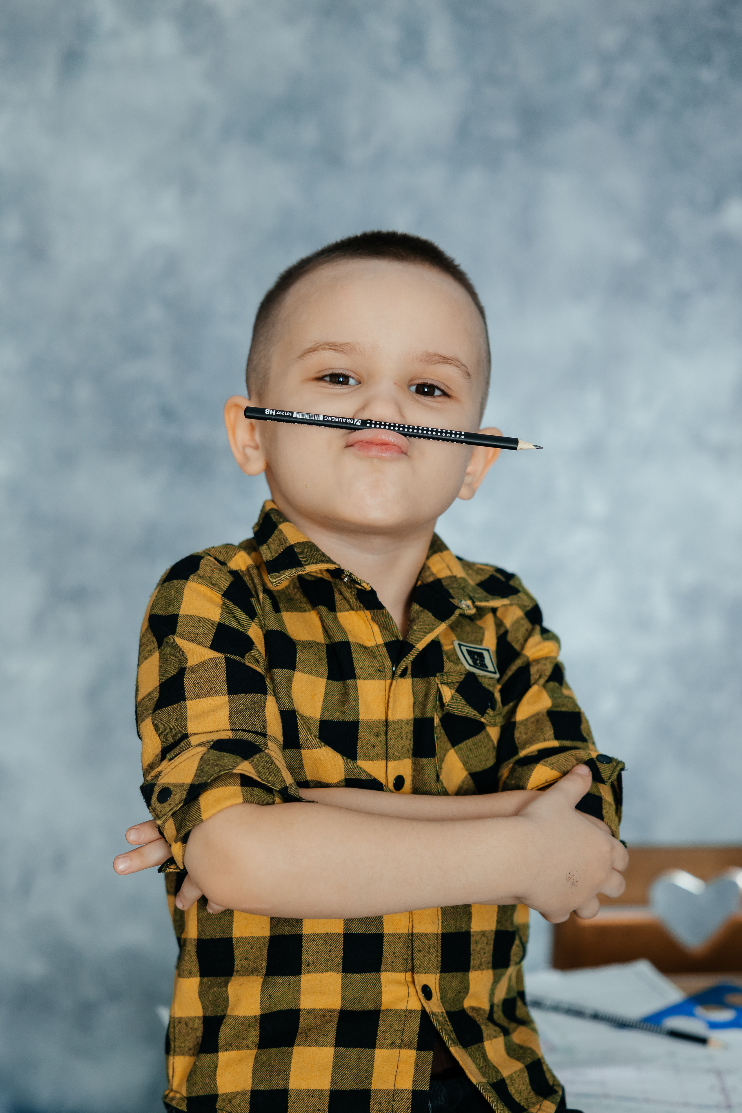 Детский сад. Главная