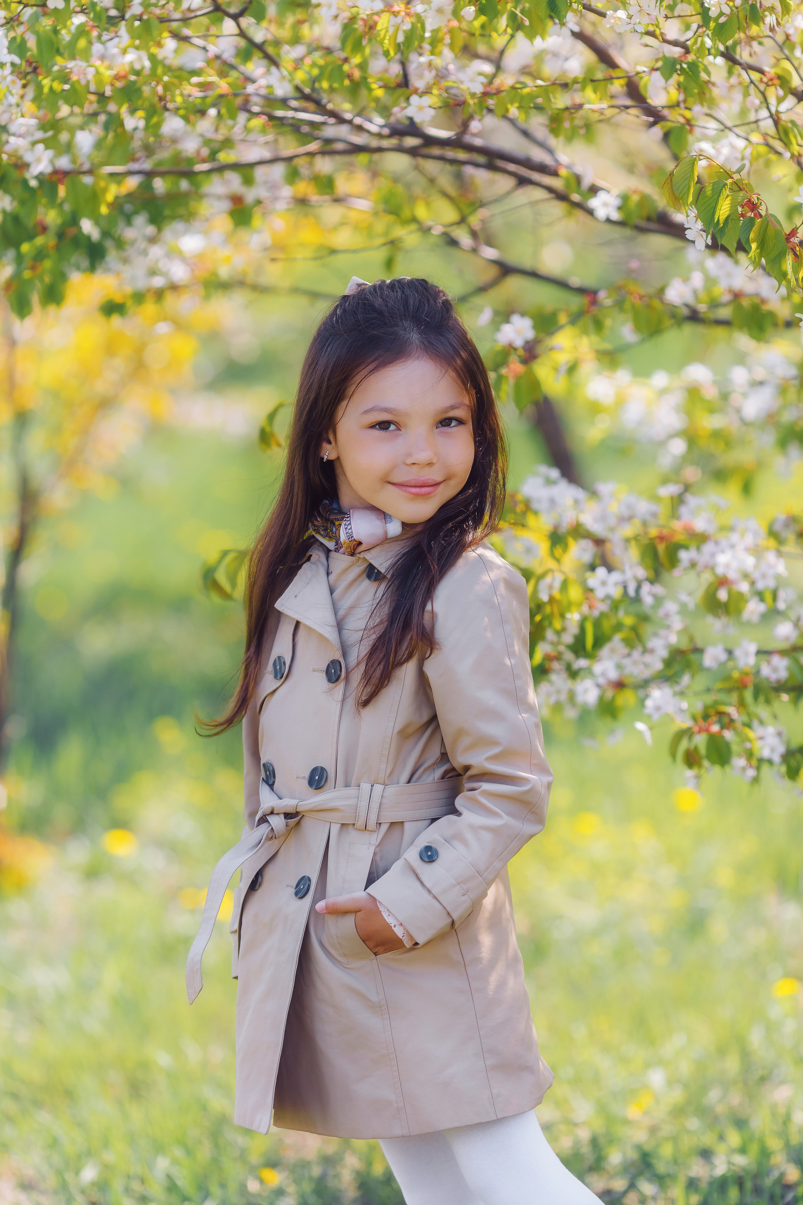 Детский сад. Главная