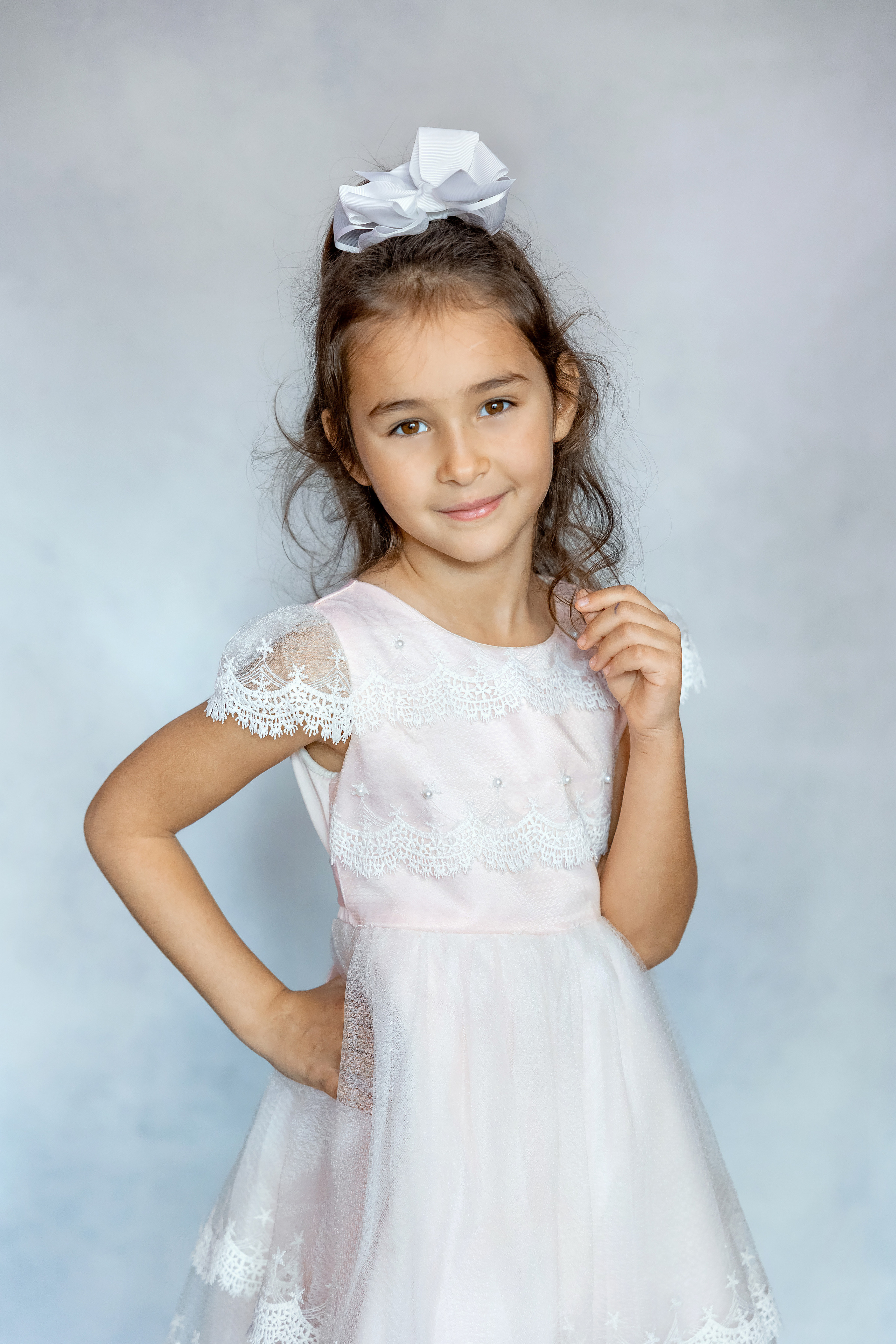 Детский сад. Главная