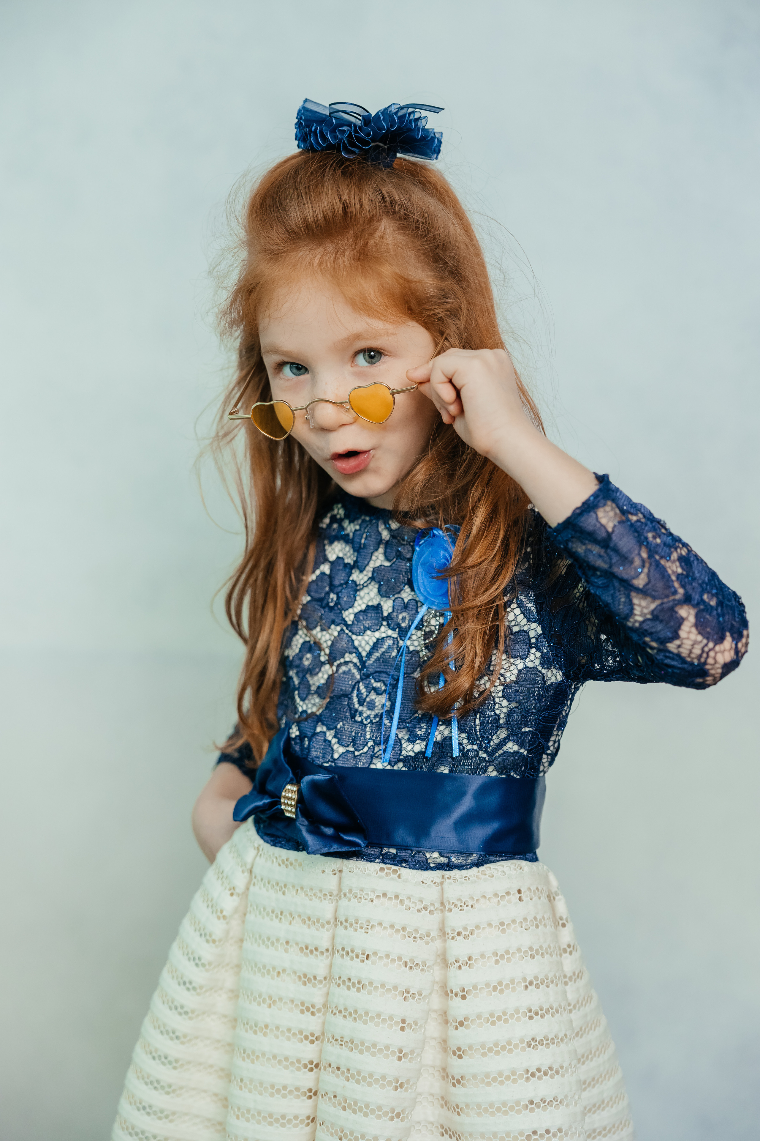 Детский сад. Главная