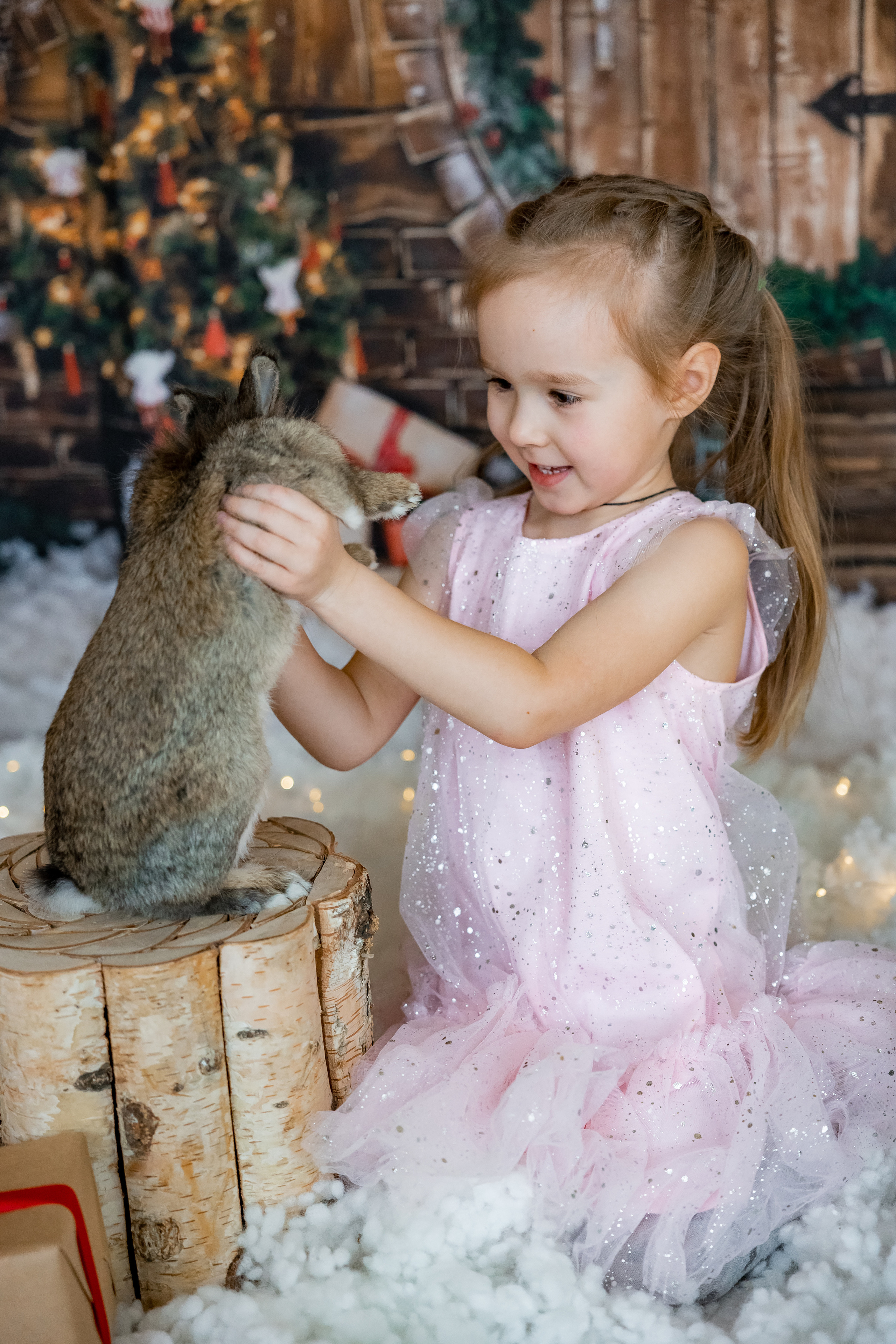 Детский сад. Главная