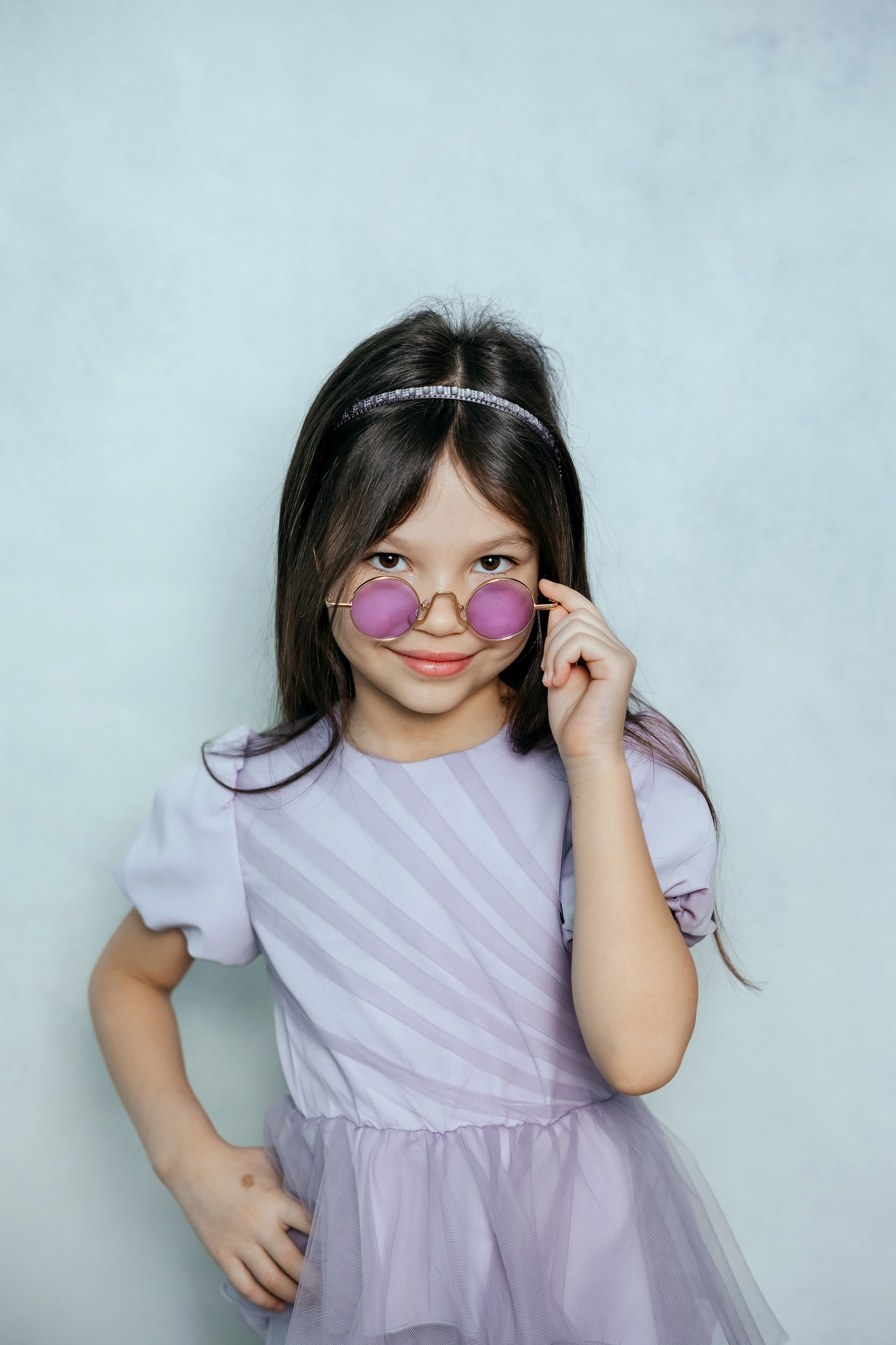 Детский сад. Главная