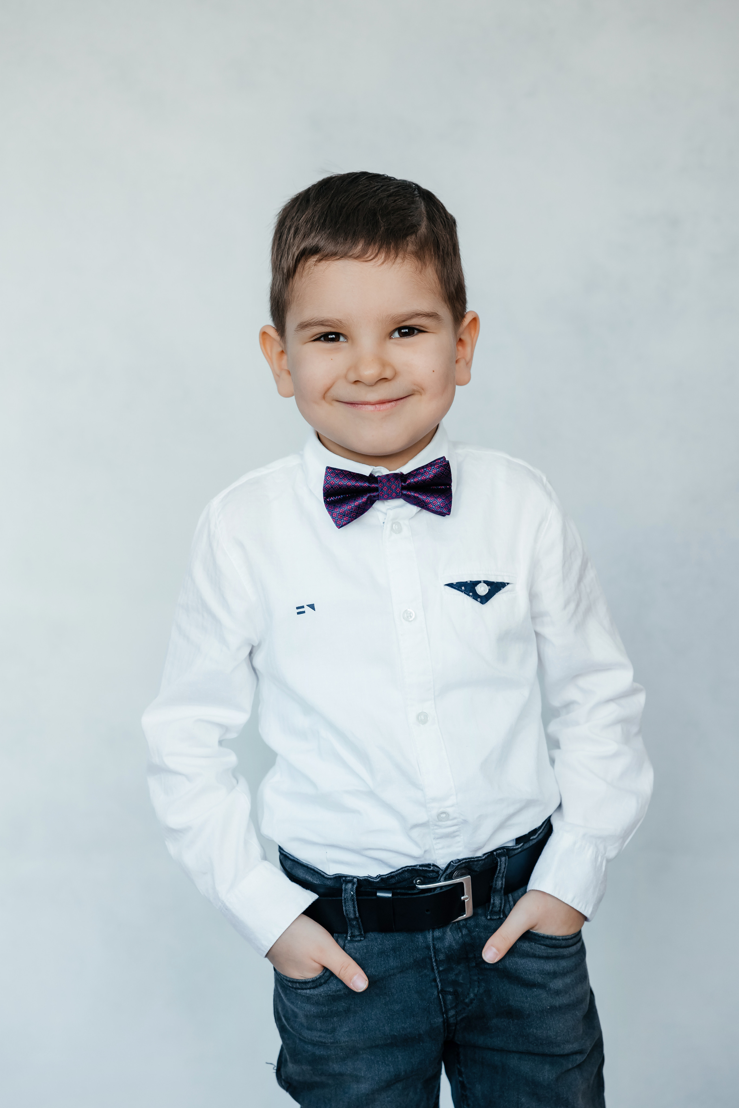 Детский сад. Главная