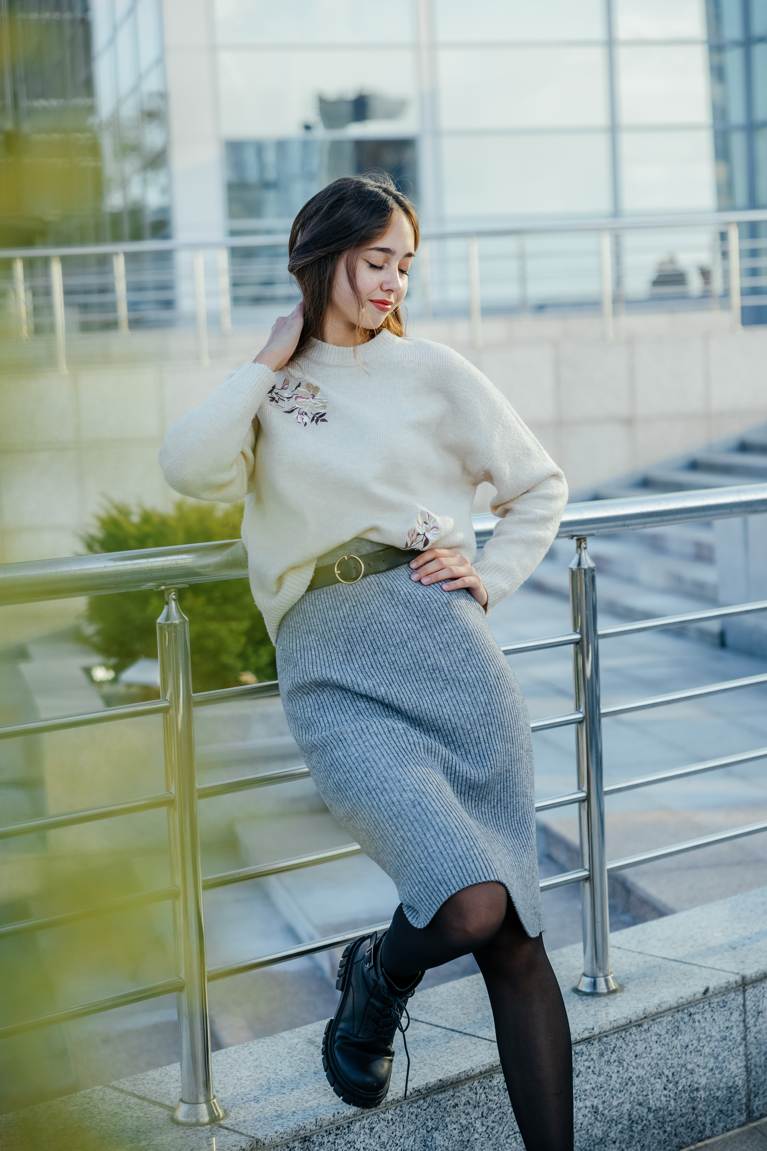 11 класс. Главная