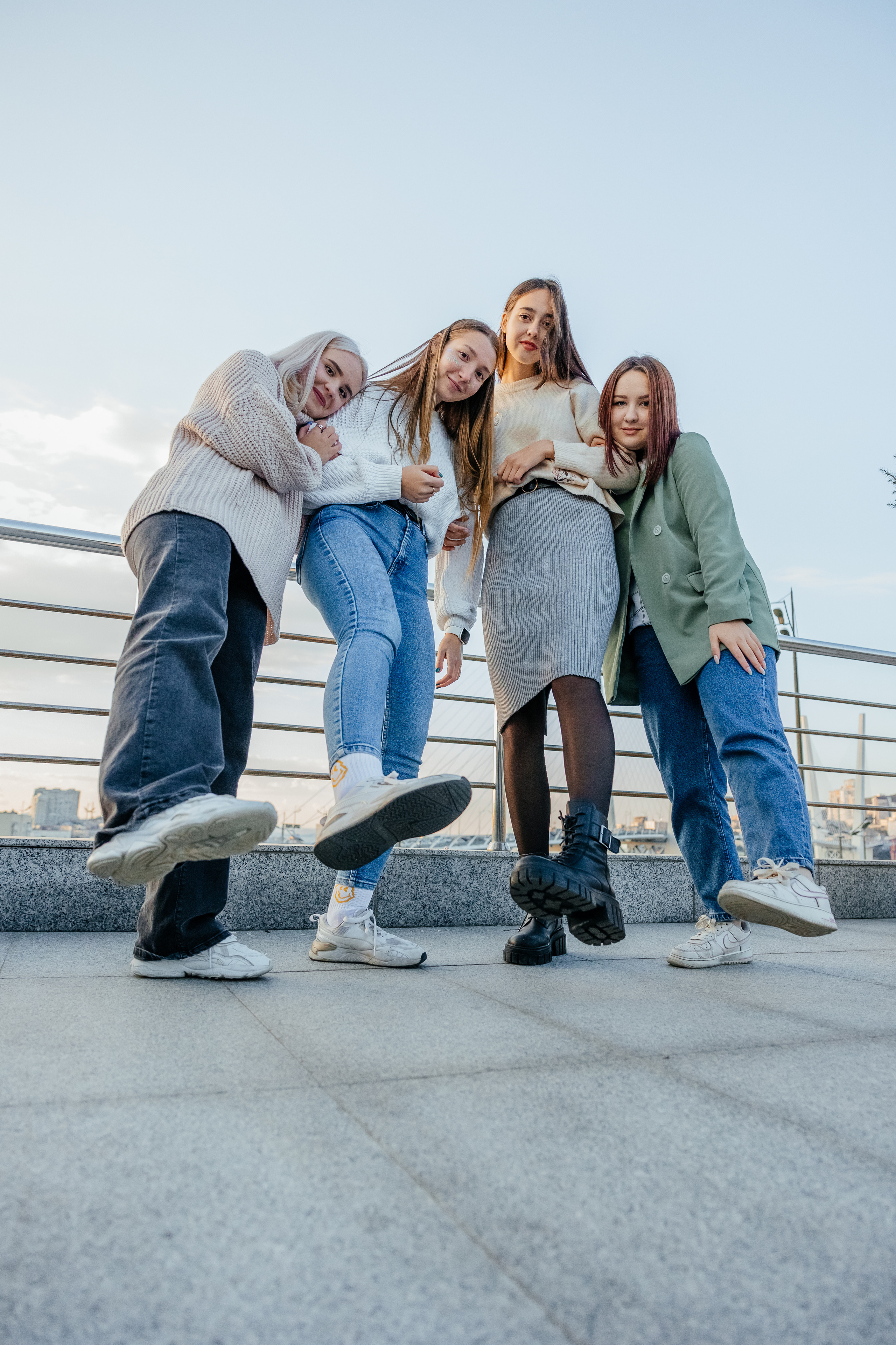 11 класс. Главная