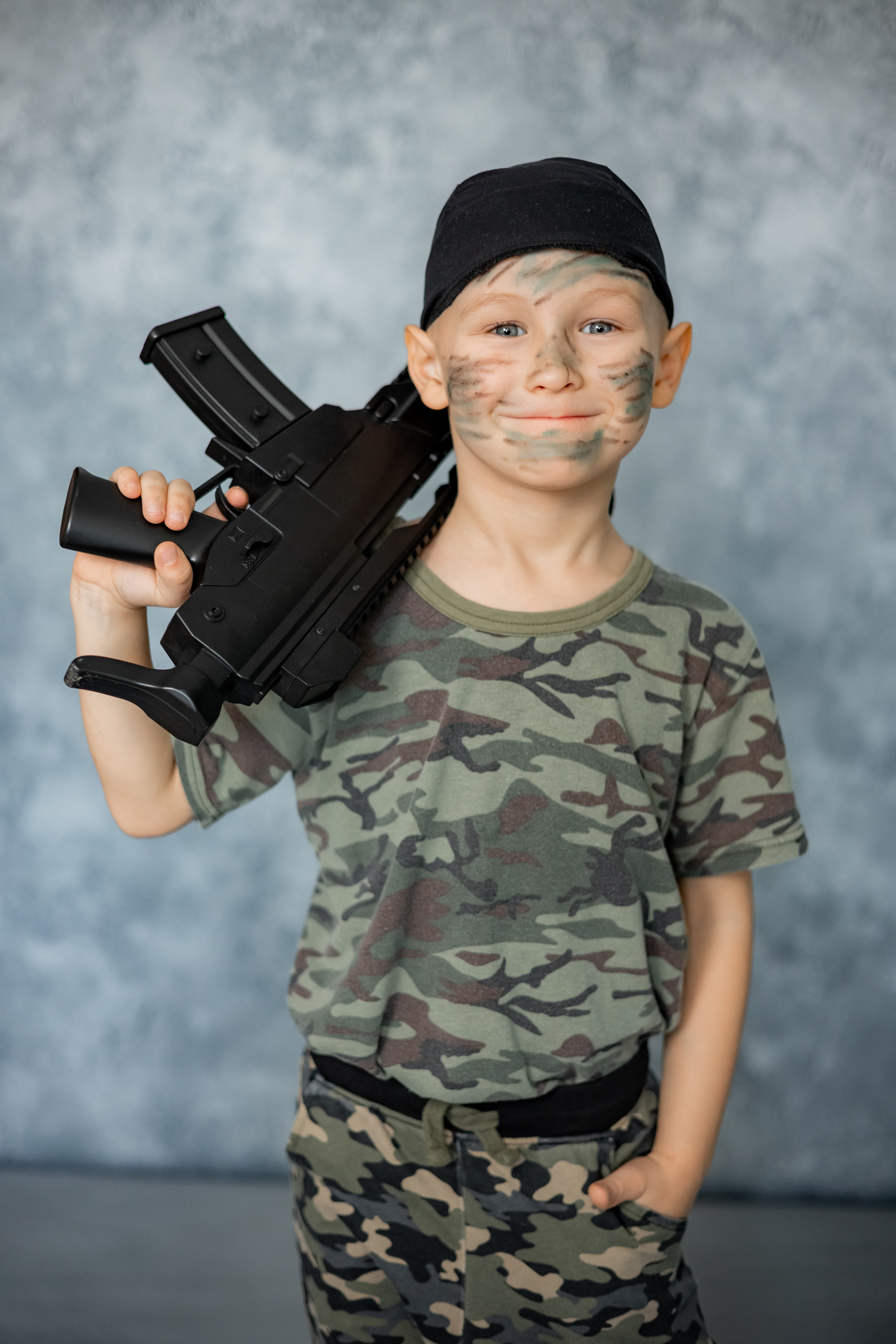 Детский сад. Главная