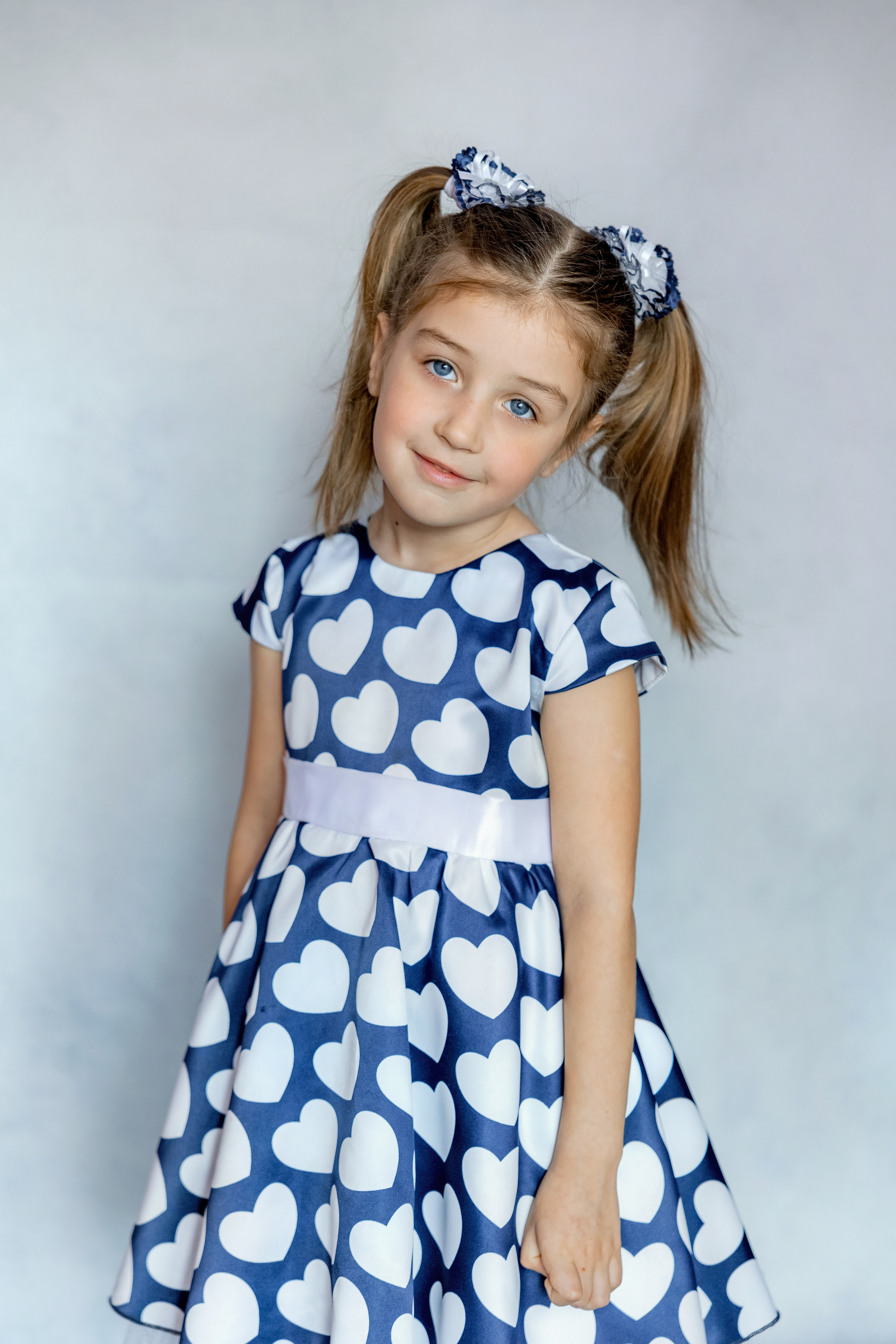 Детский сад. Главная