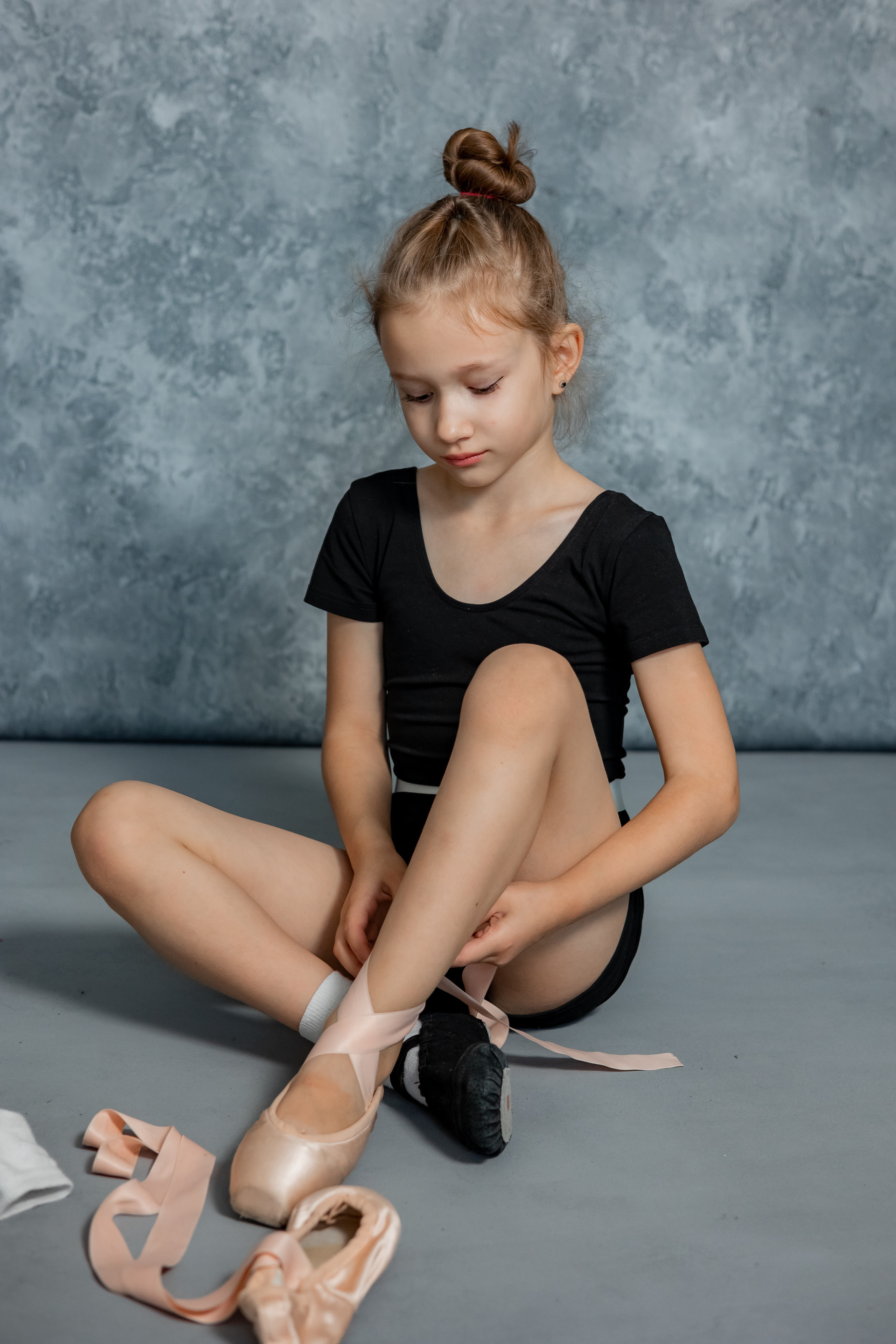 Детский сад. Главная