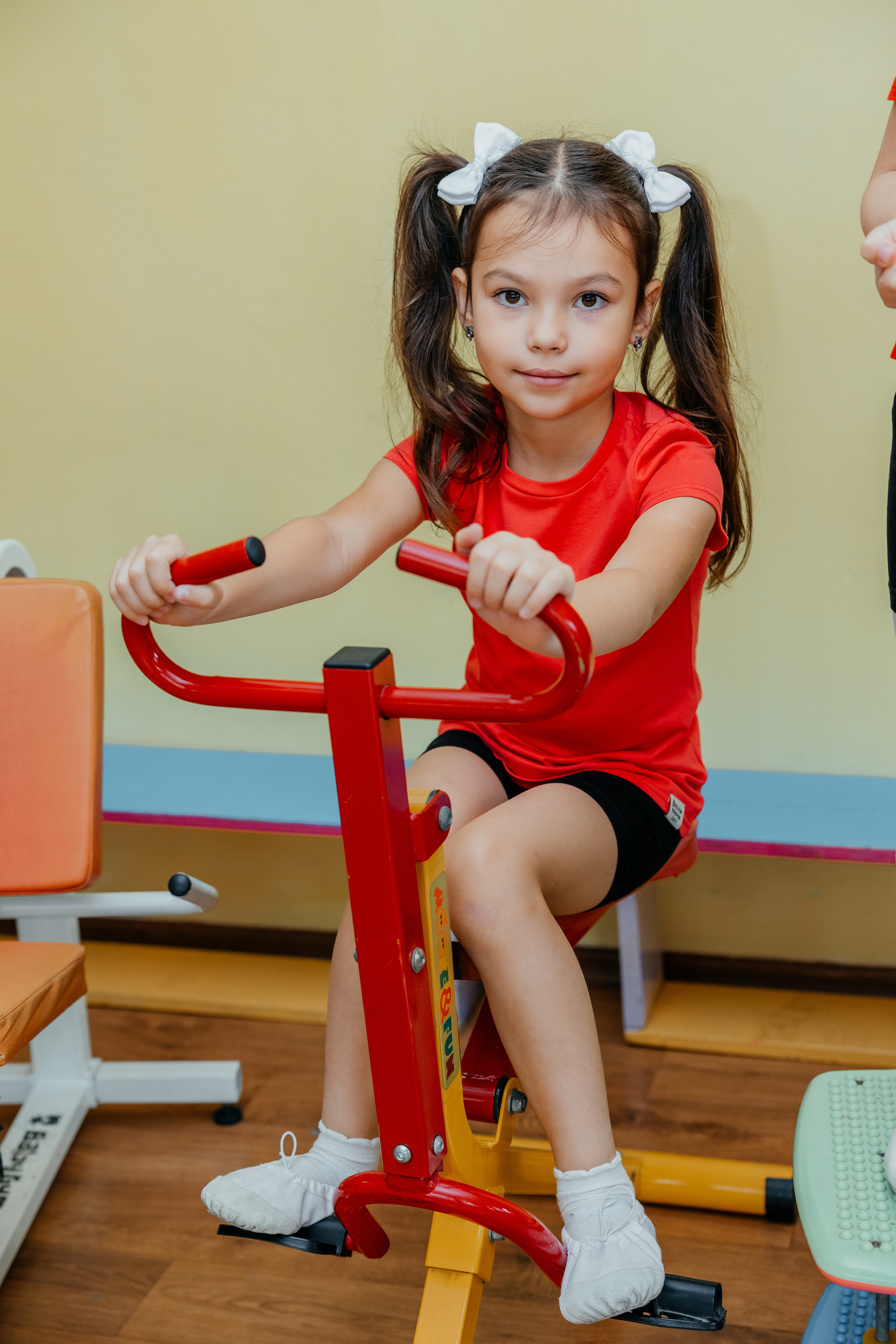 Детский сад. Главная