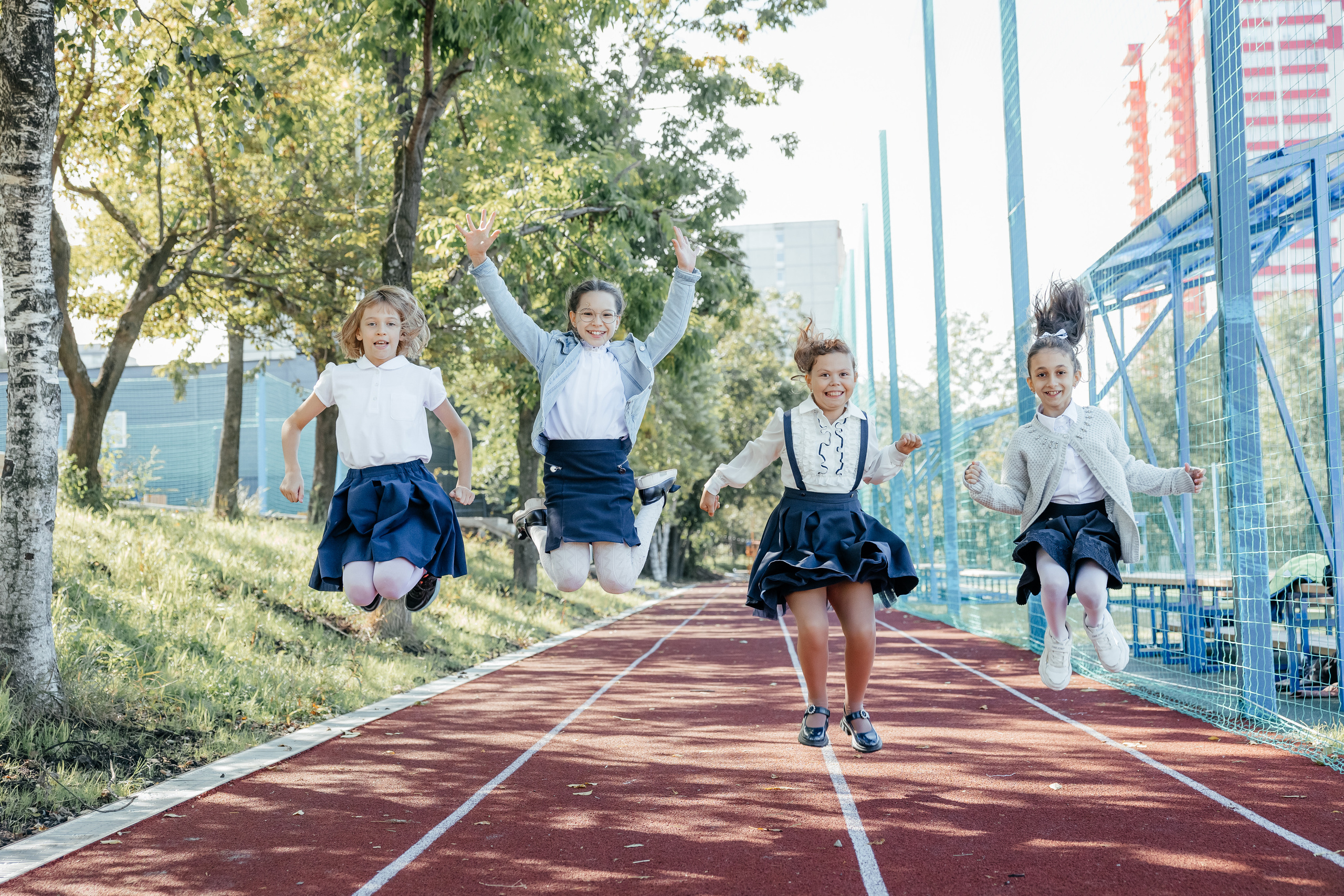 Виньетки Общие Портреты. Главная