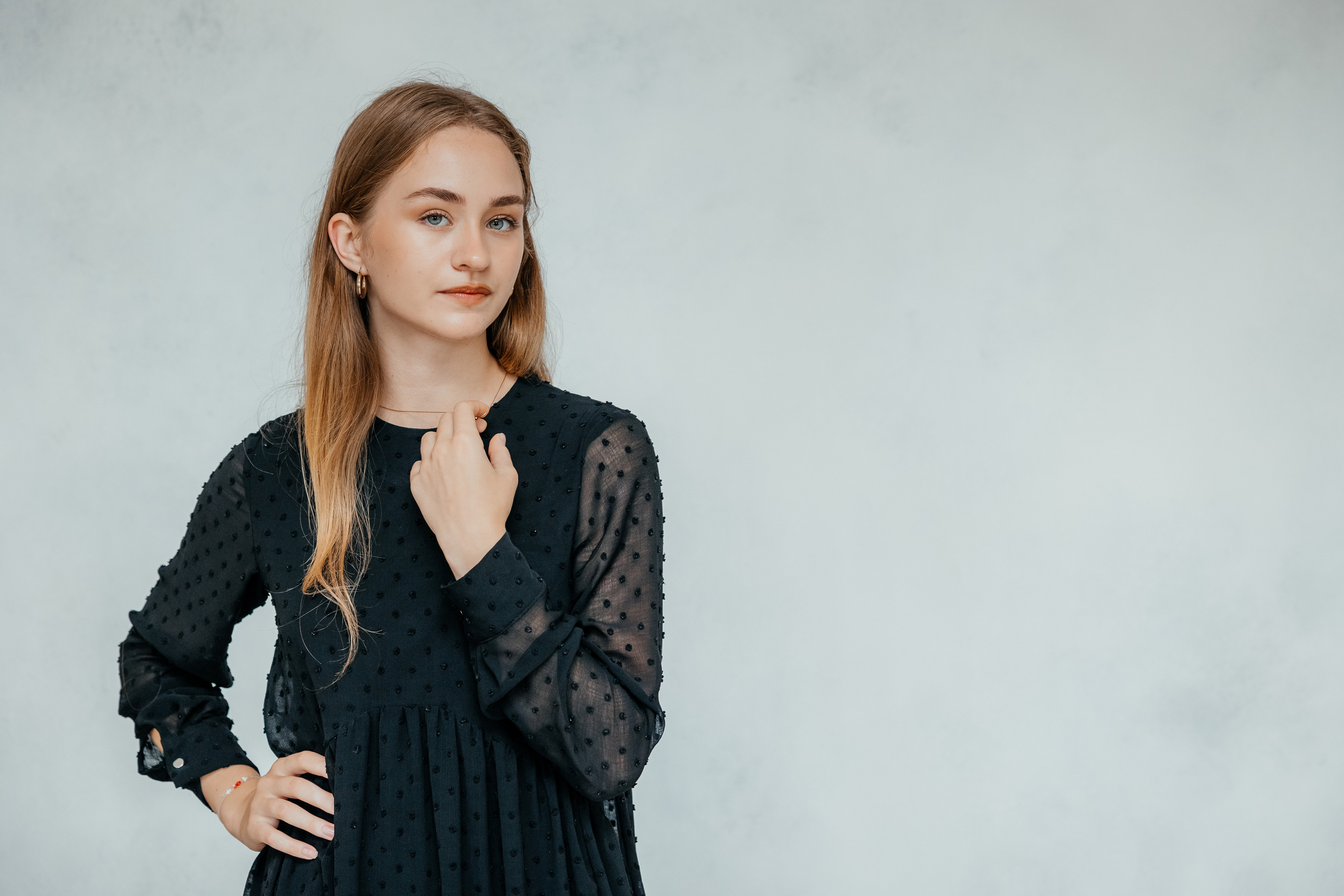 11 класс. Главная