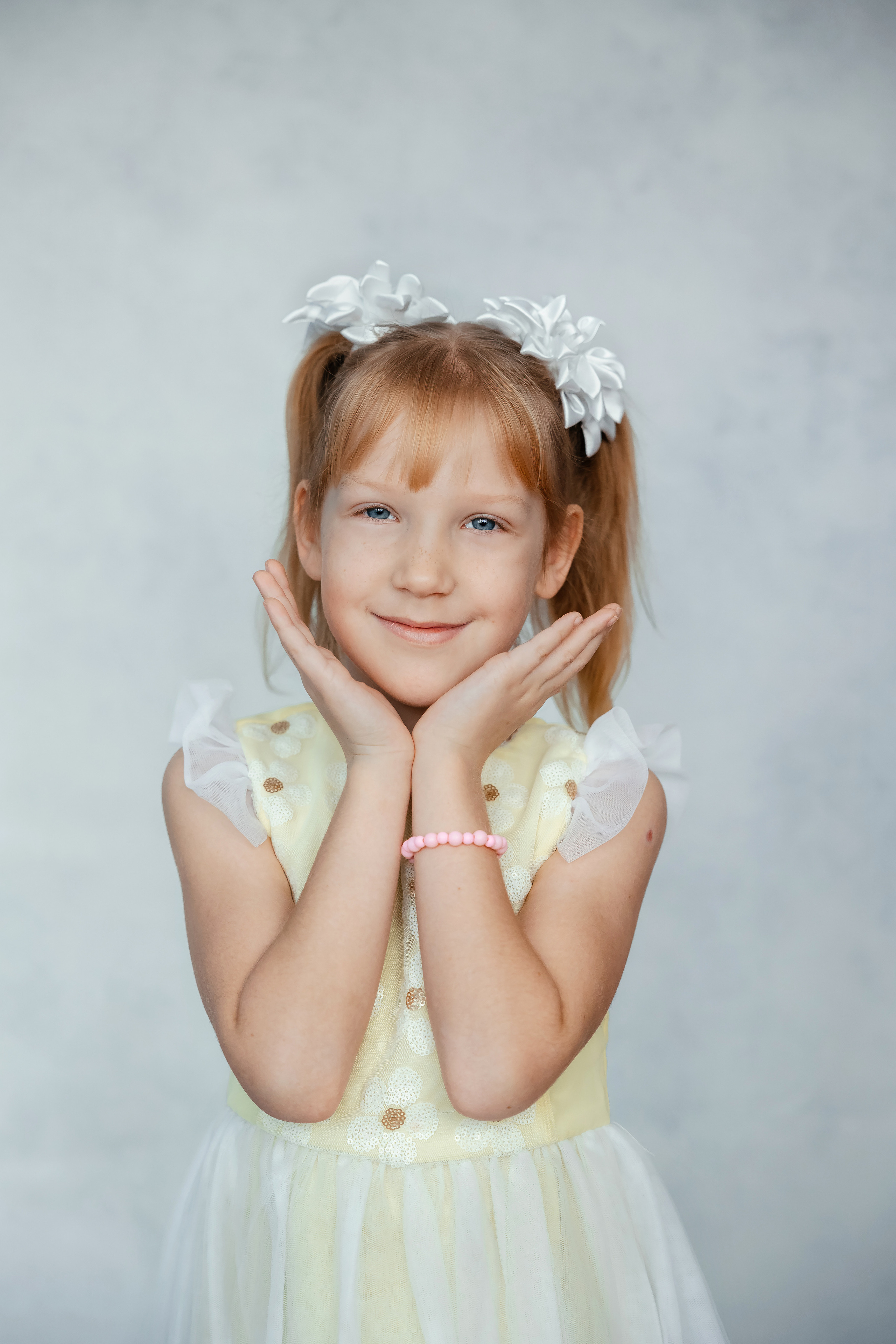 Детский сад. Главная