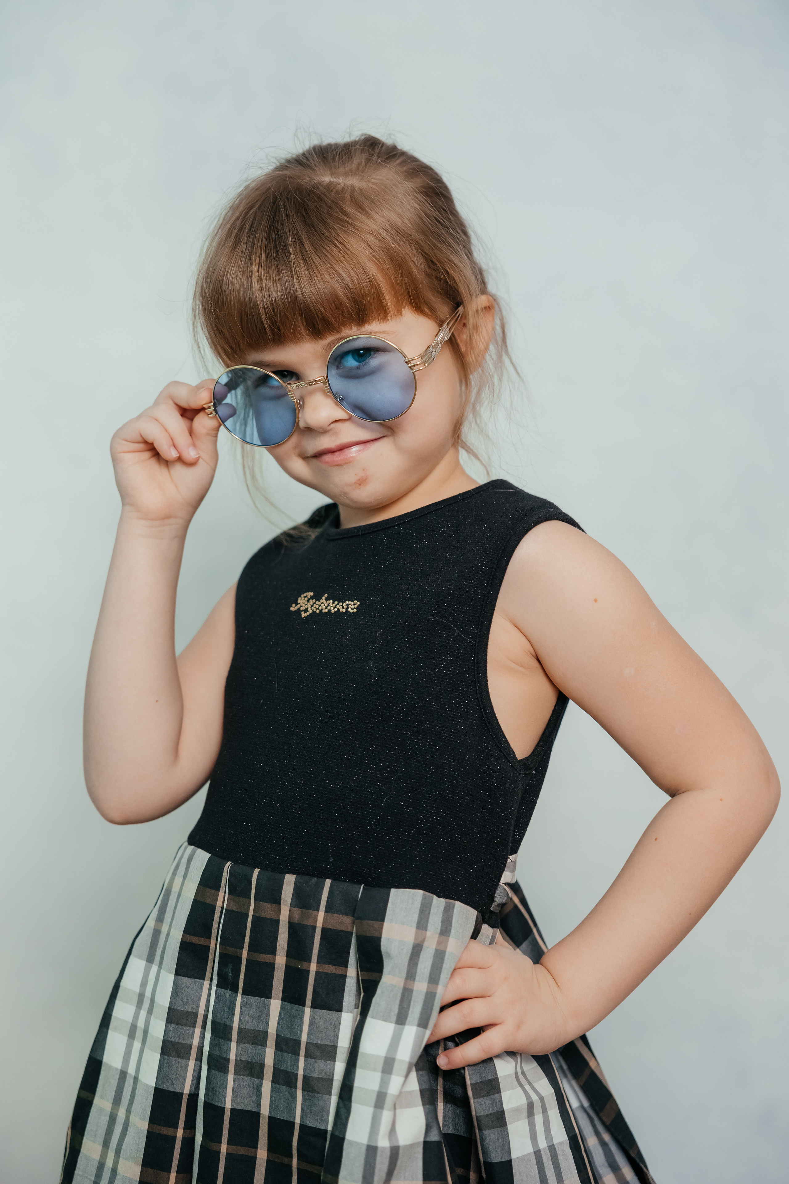 Детский сад. Главная